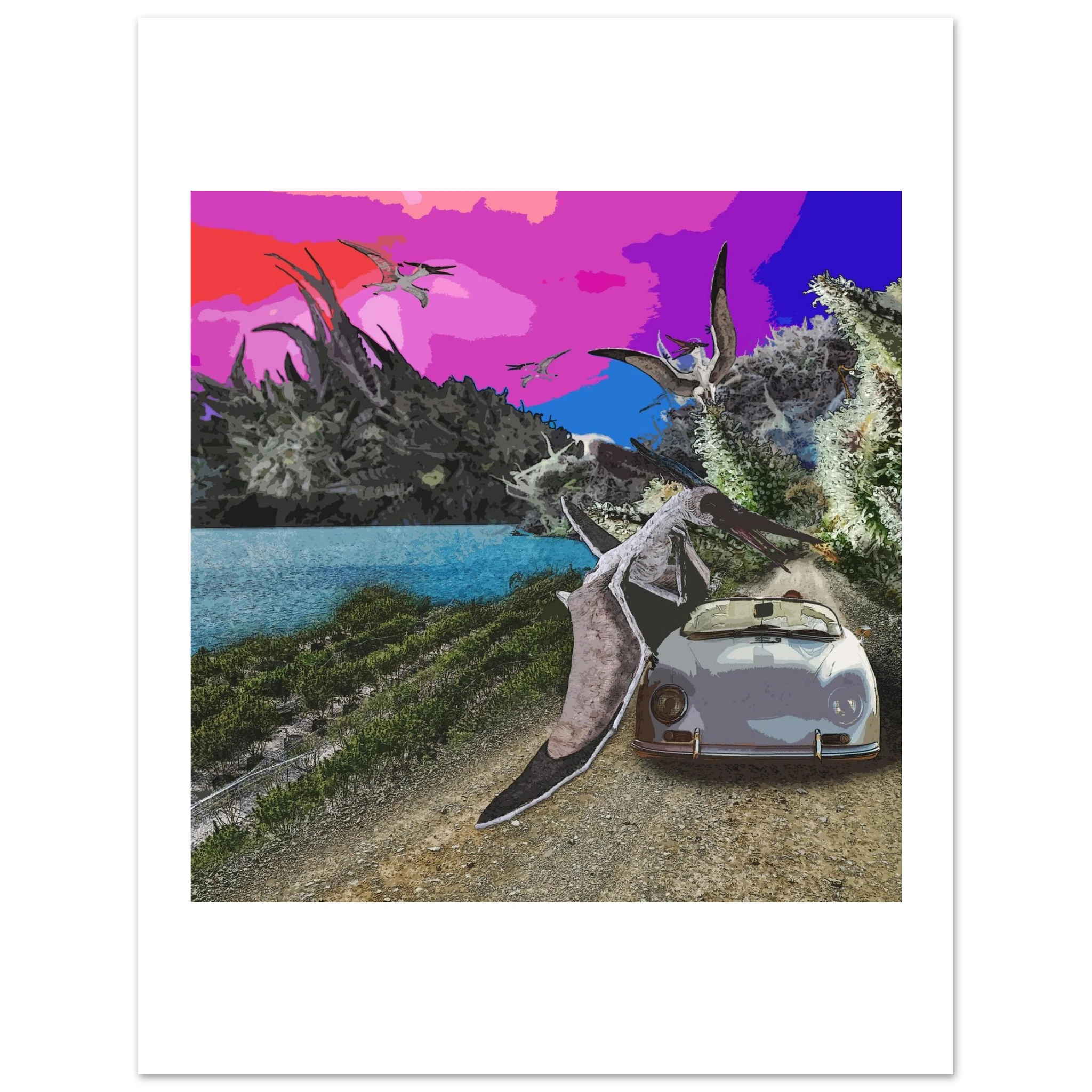 a15afd74-5d7d-454a-a970-5c3fe3e22412