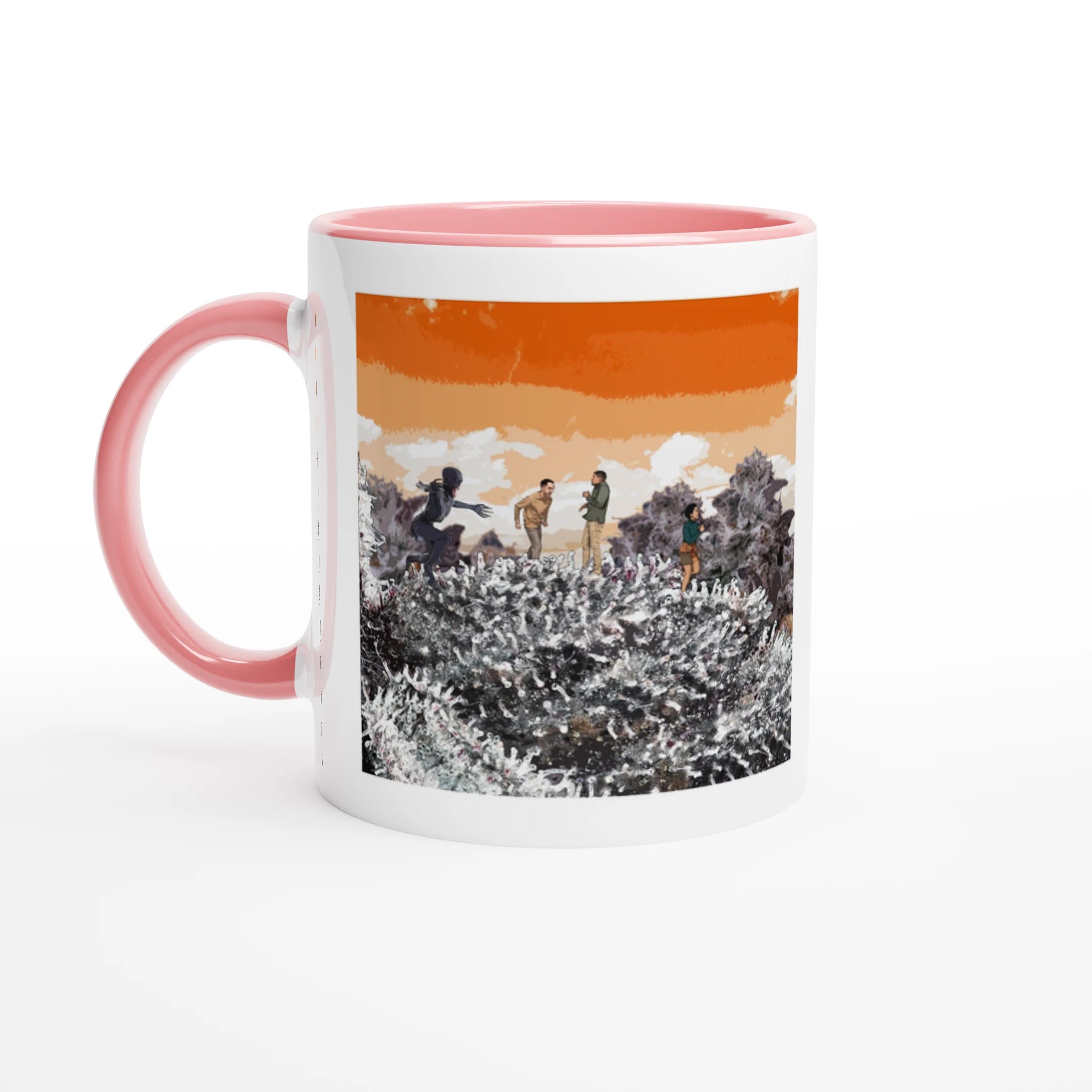 a1813726-9410-4f84-a3ce-267812de6392