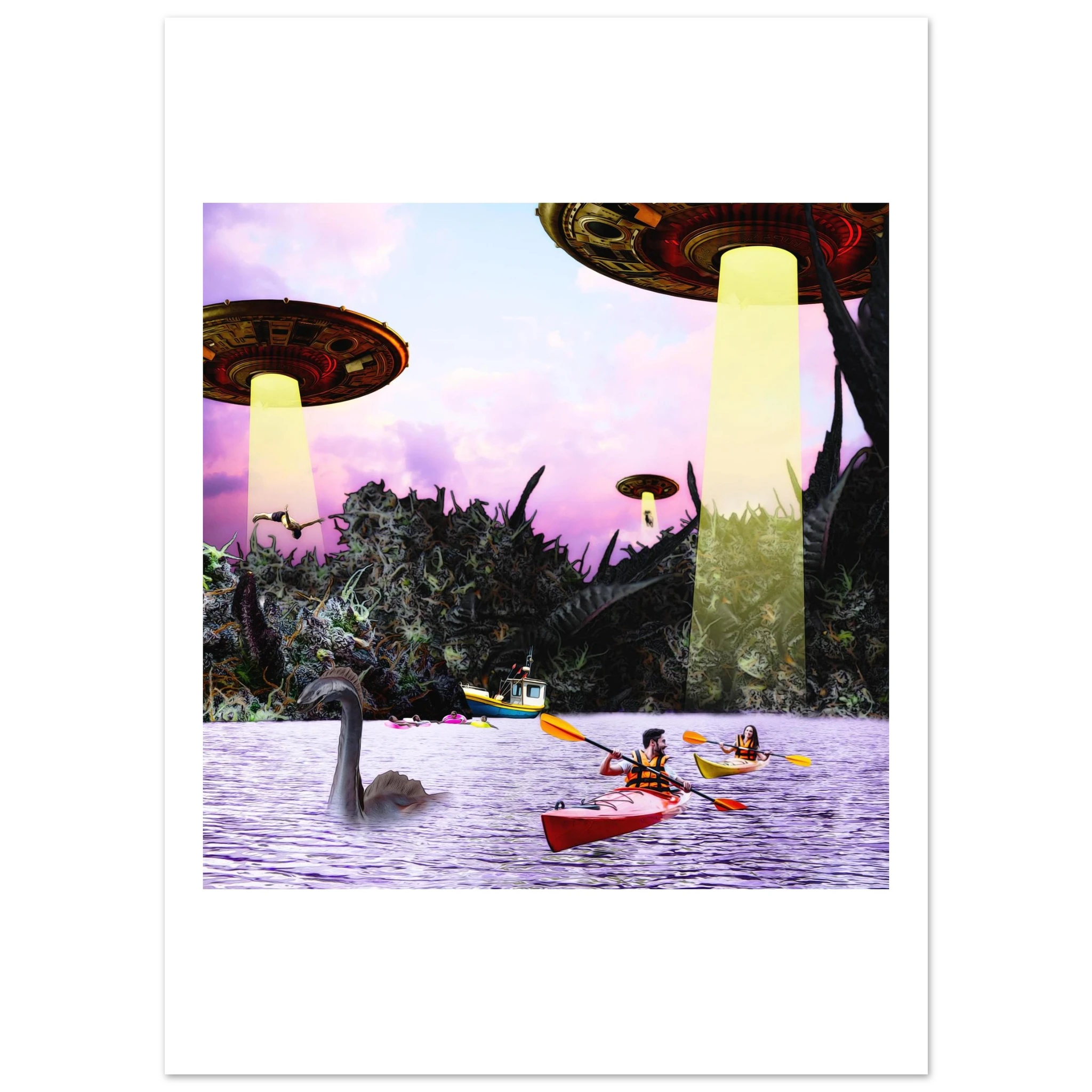 a1a82bea-4fef-4daa-bfa0-c22b129e740d