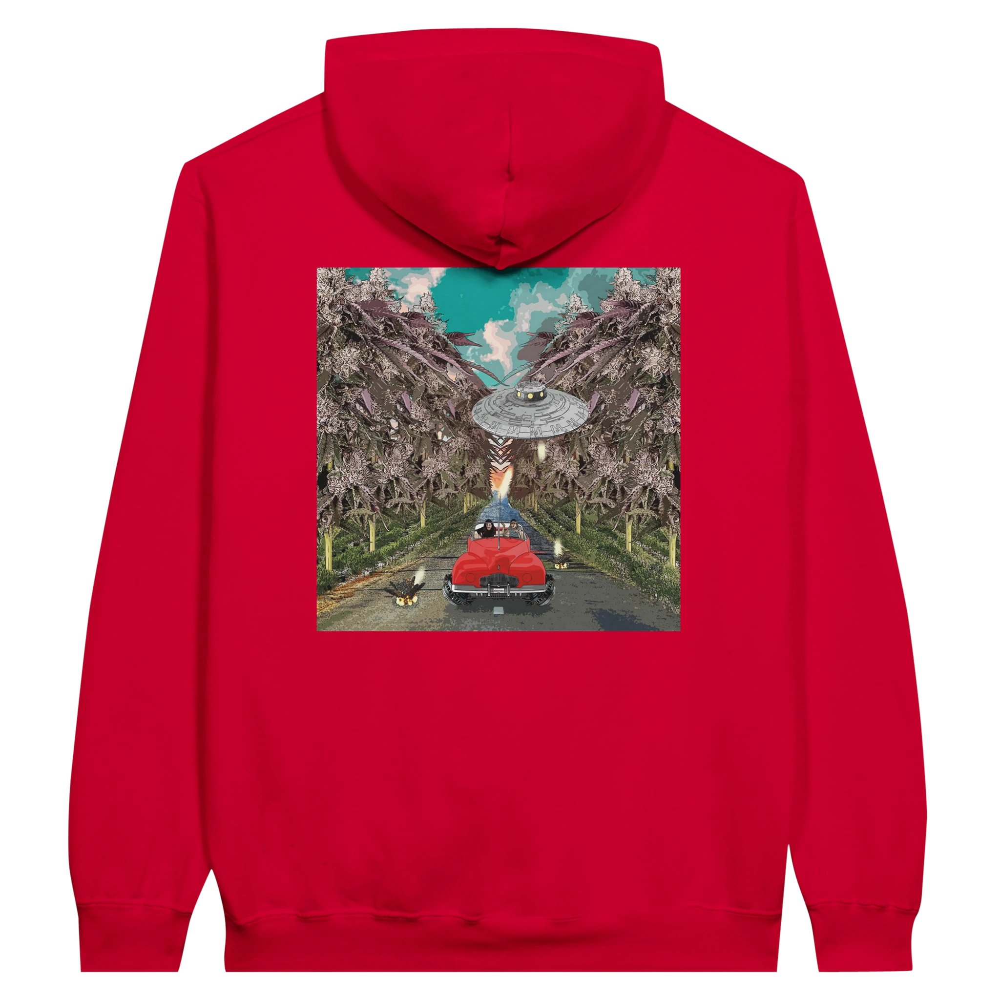 a24d4216-2b3b-465f-aae6-26e0d5e0dd78