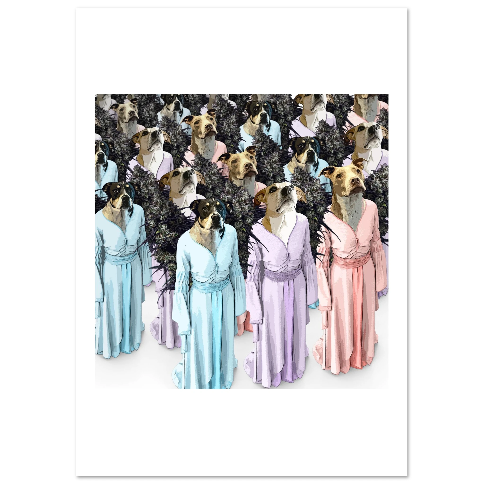 a31f33fb-21b2-4b6a-802f-3b195aa5c1b5