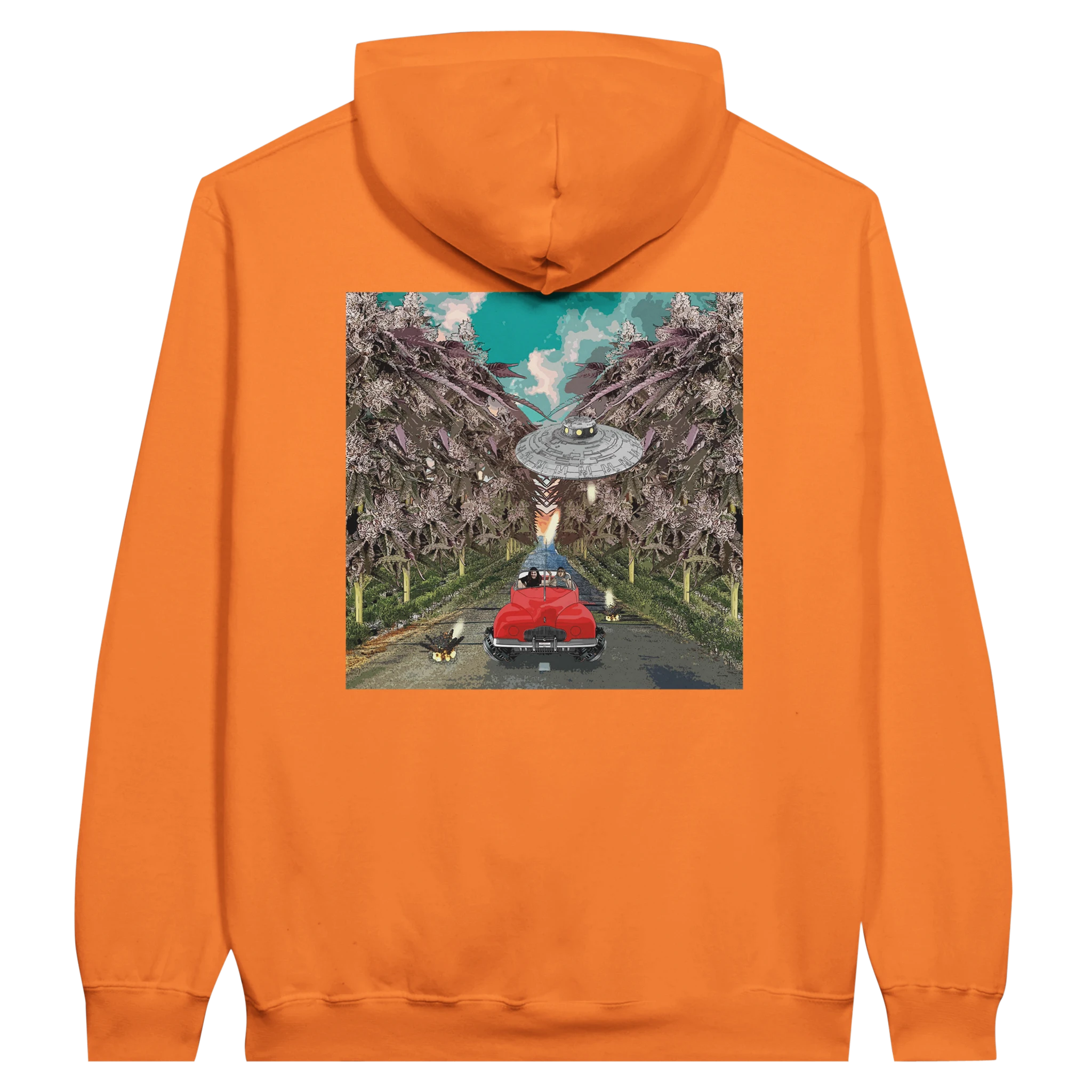 a34d96a2-50fb-4595-be77-93673e2d0422