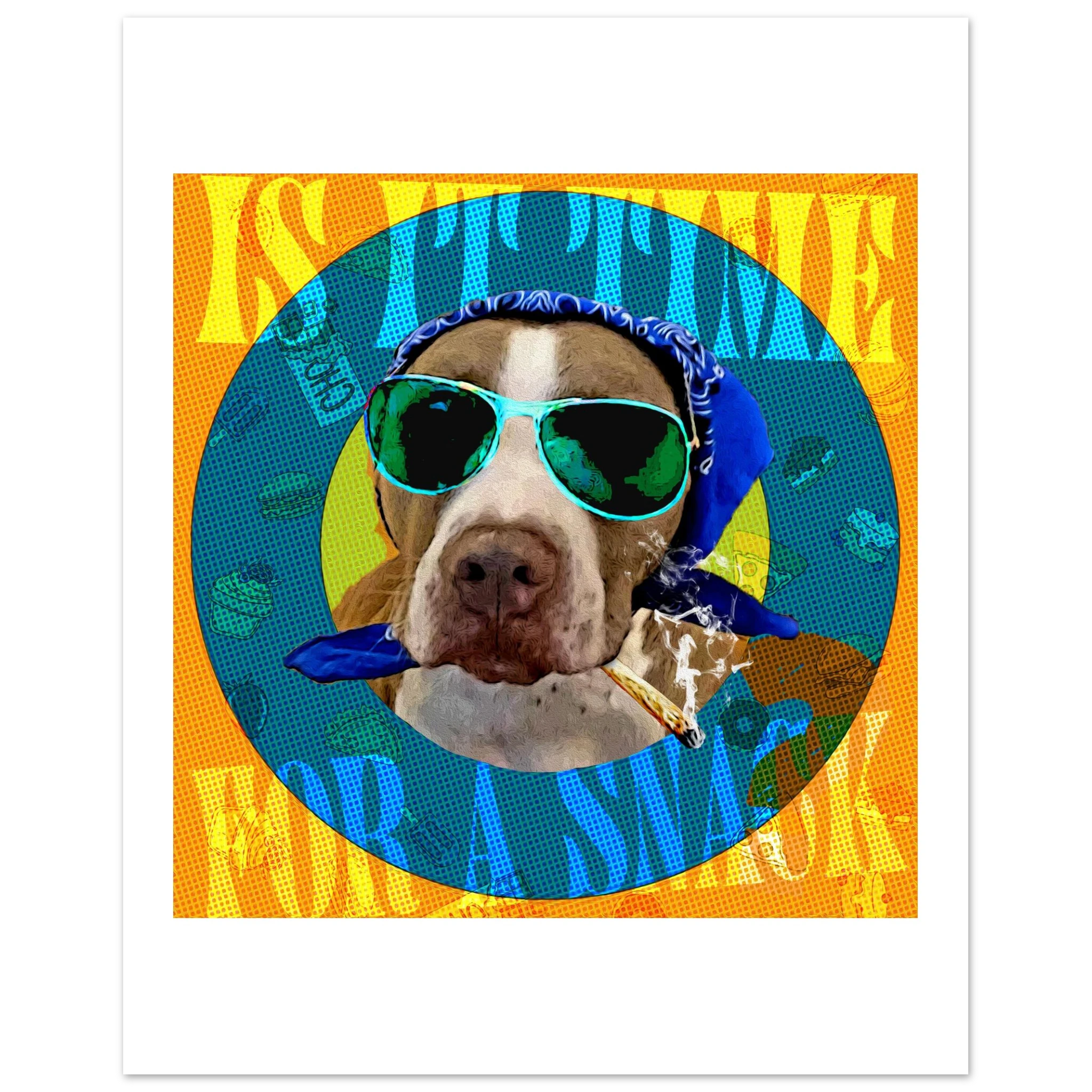 a3e23dce-c018-4afe-9c38-b72c95c33001