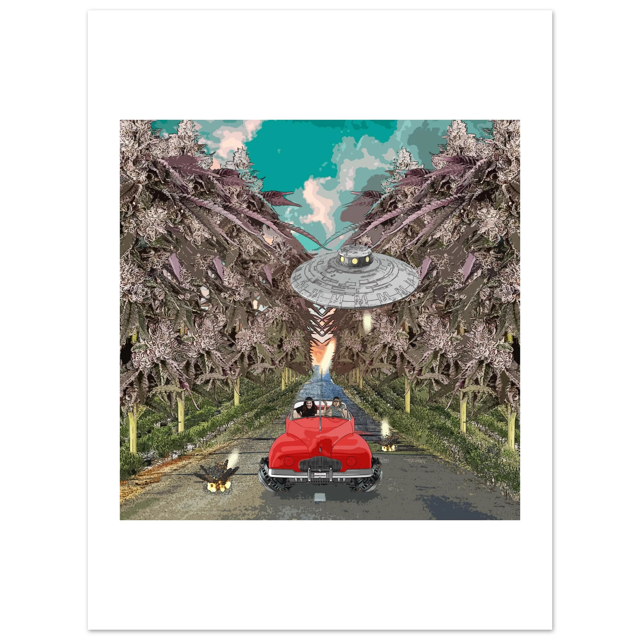 a4dcad04-67d2-4579-8d30-d8c585f35cbb