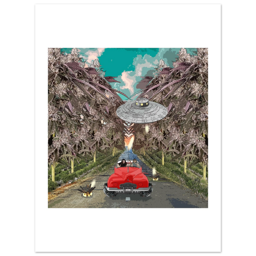 a4dcad04-67d2-4579-8d30-d8c585f35cbb