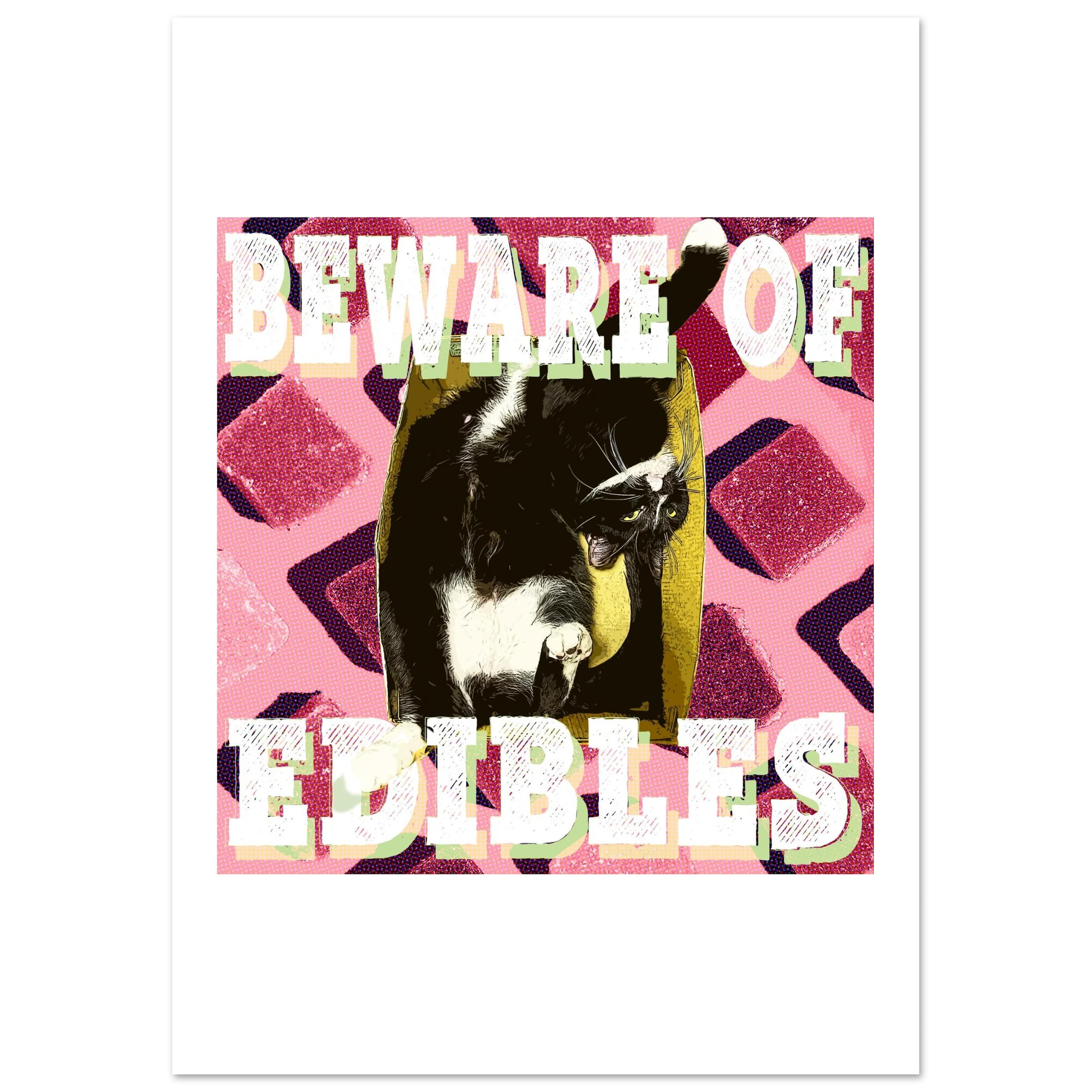 a5f6ad1a-9a35-4cdd-9fcc-42c161937ff3