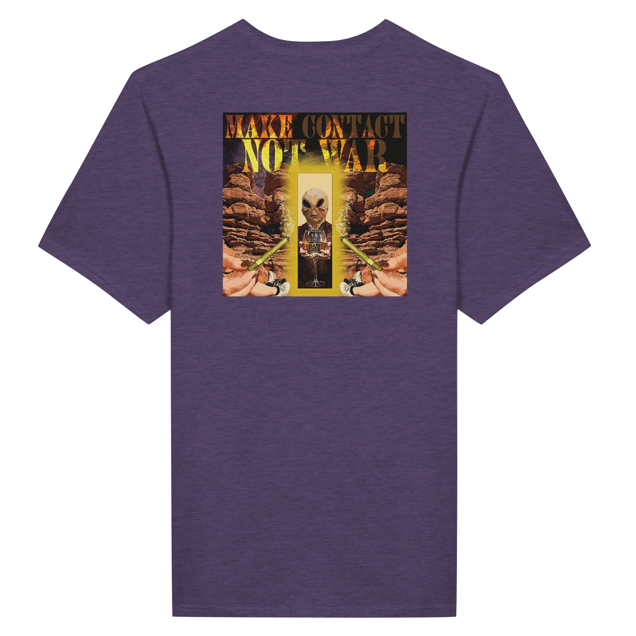 a6039c07-be6f-4875-89a4-07512922eb8b