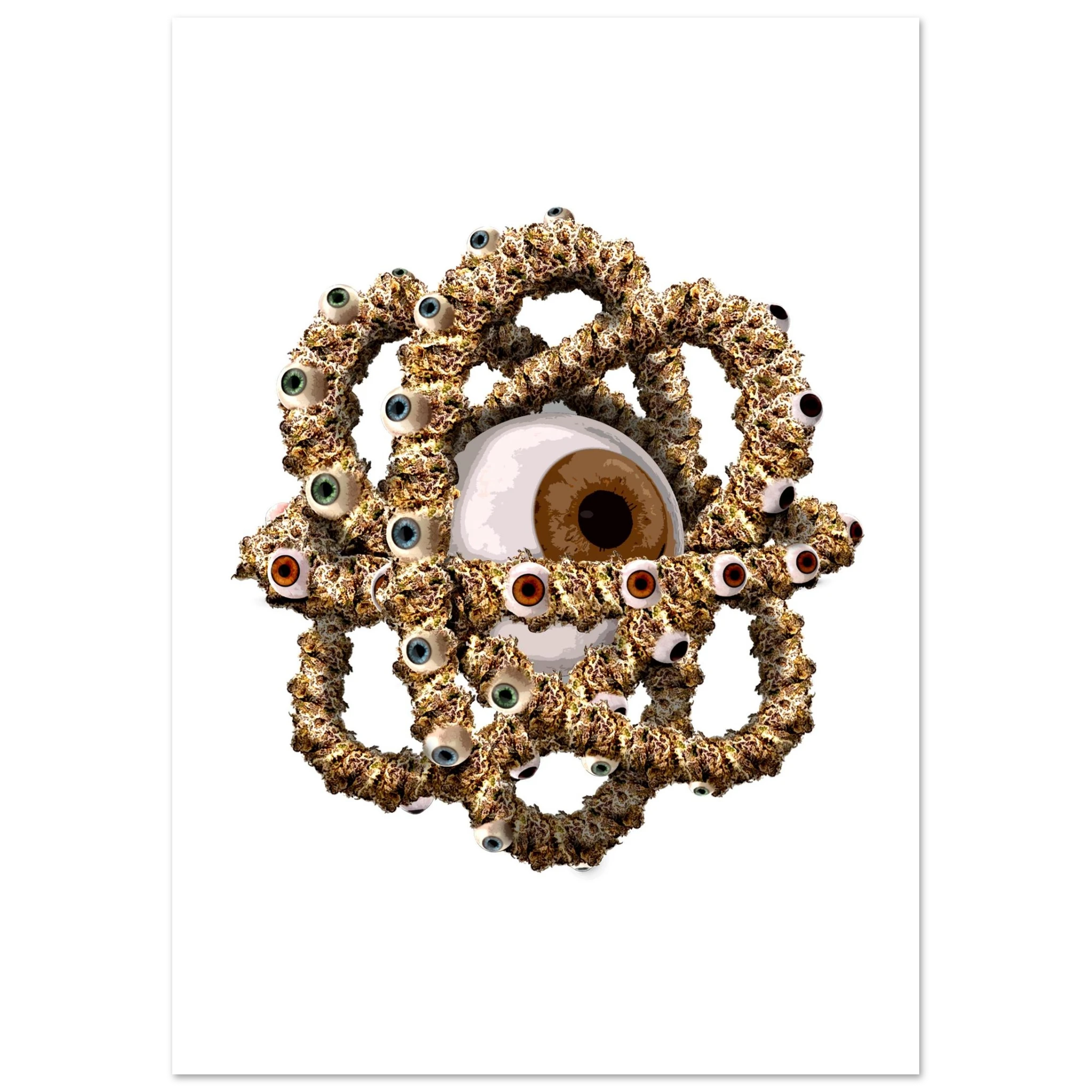 a650a118-9eb7-42ce-bbef-98c0f429151e