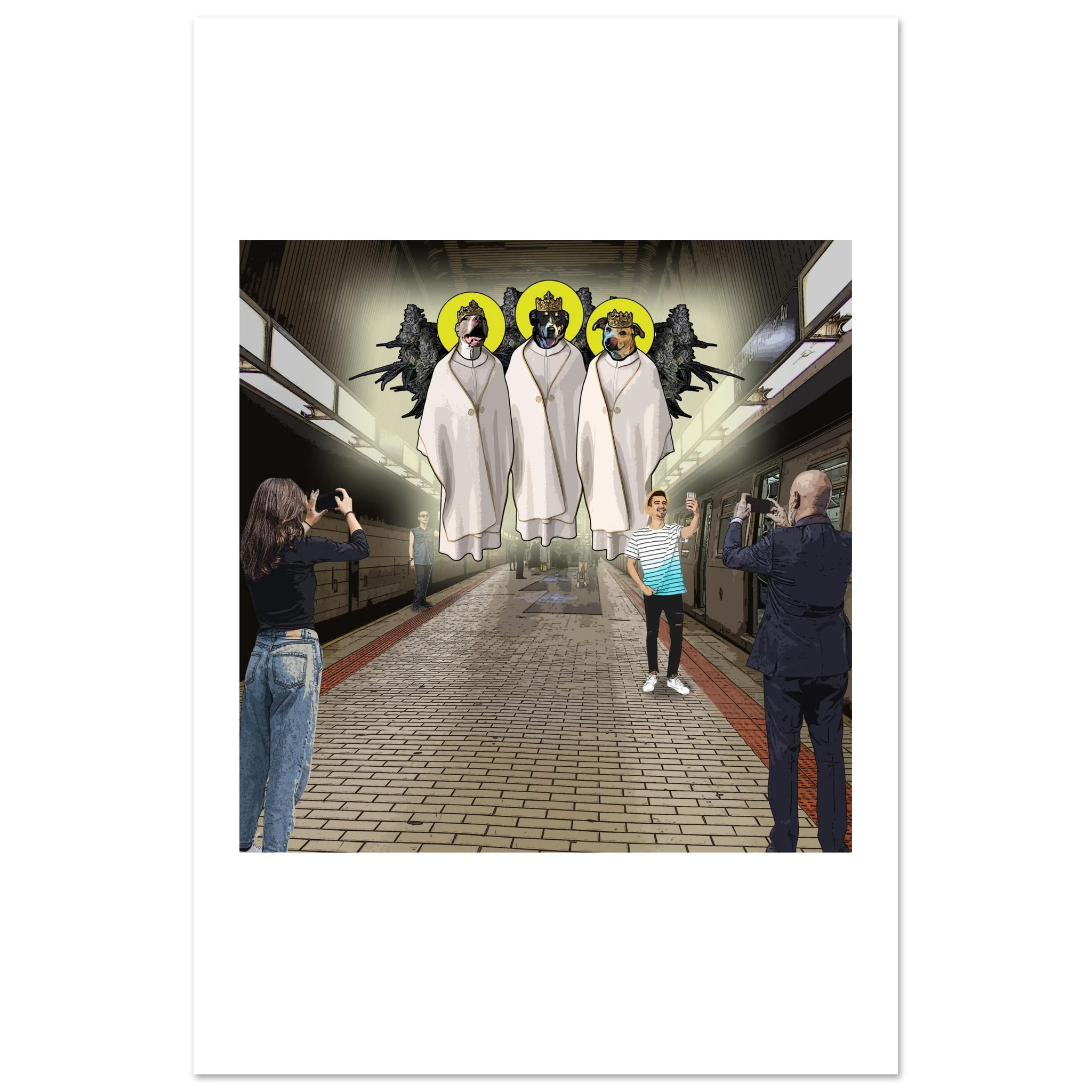 a66615cc-ed99-4d59-8717-04db2aacd237