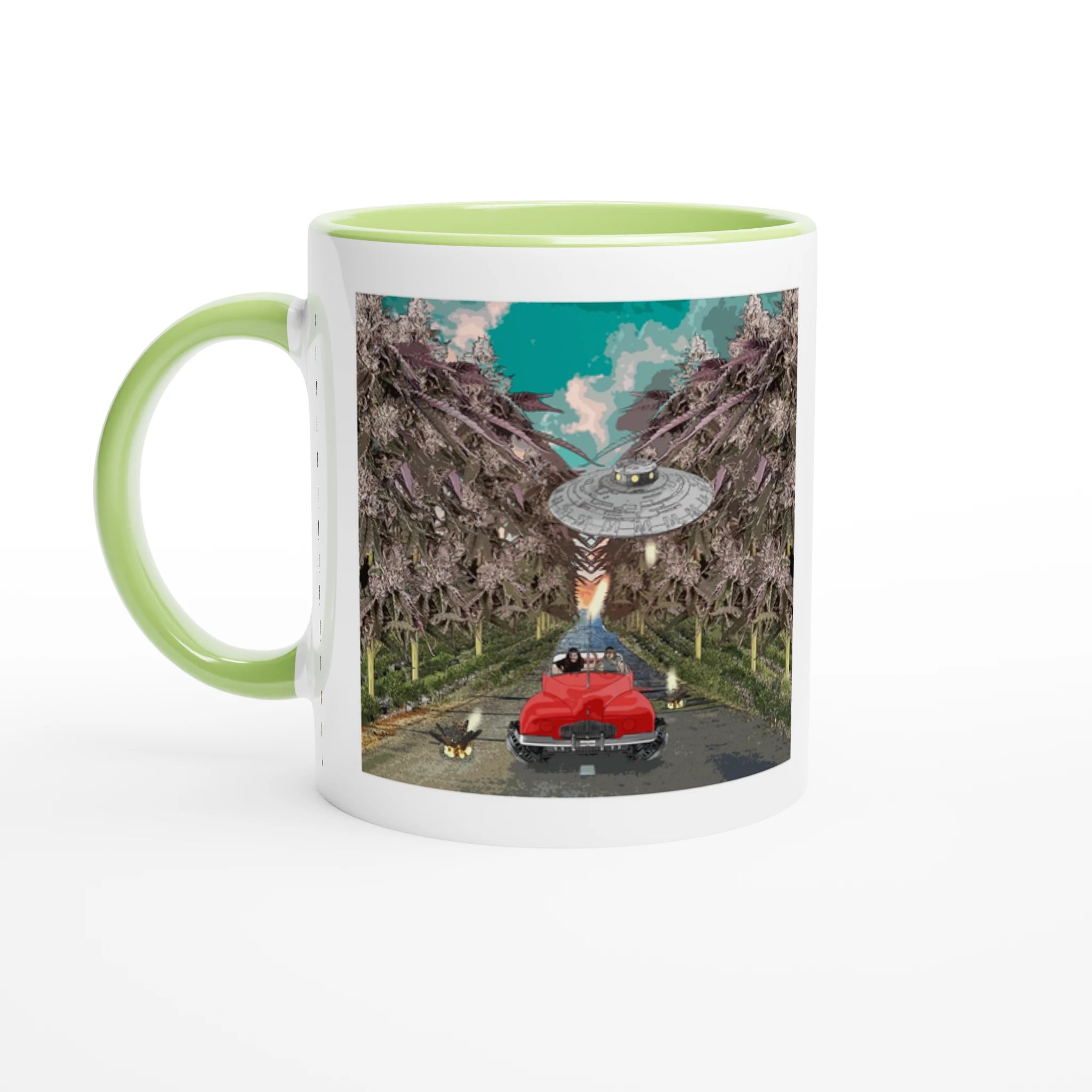 a6cbef01-e4d3-4420-bad3-d4af09e88fac