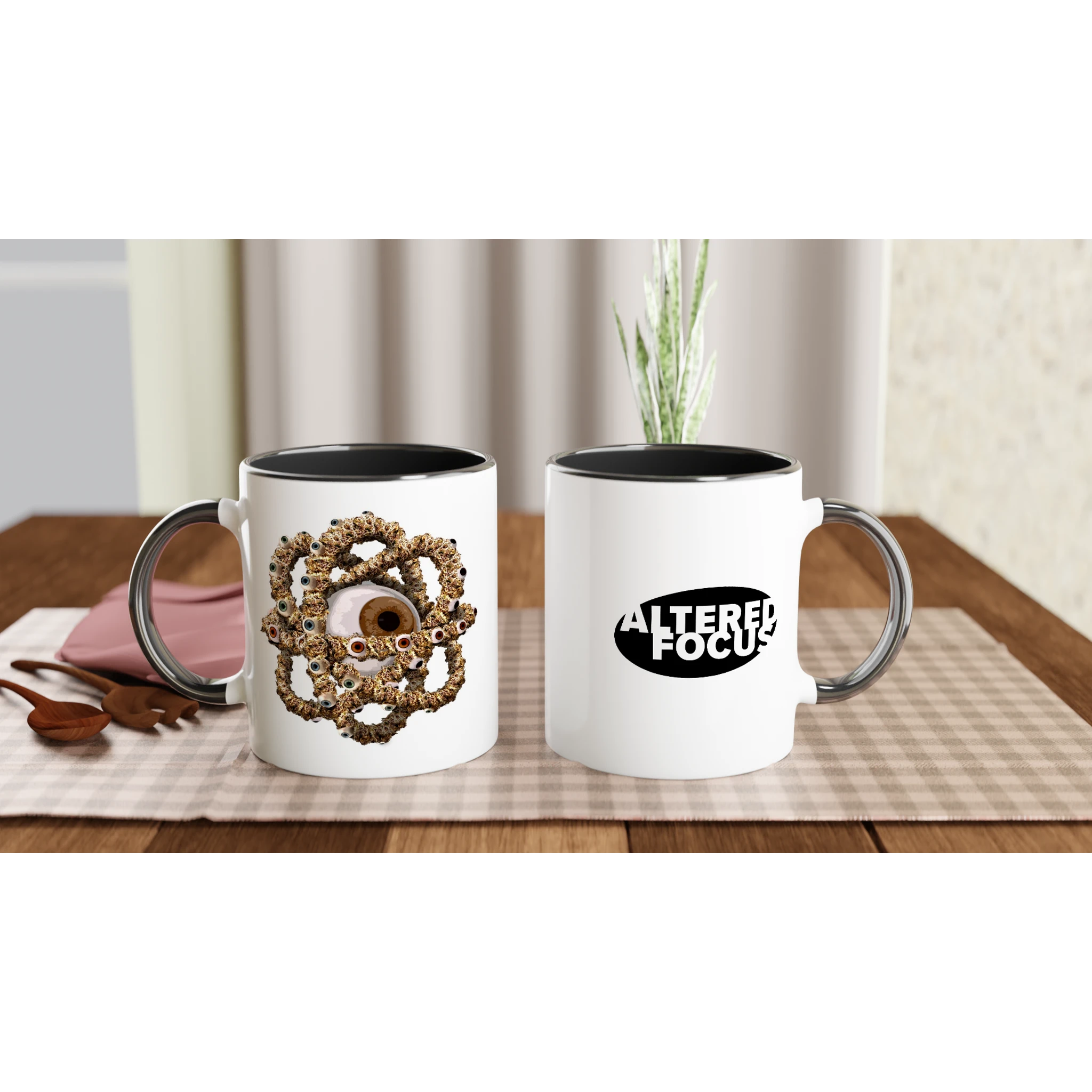 a7291493-1855-4c5d-8a78-502d36894abd