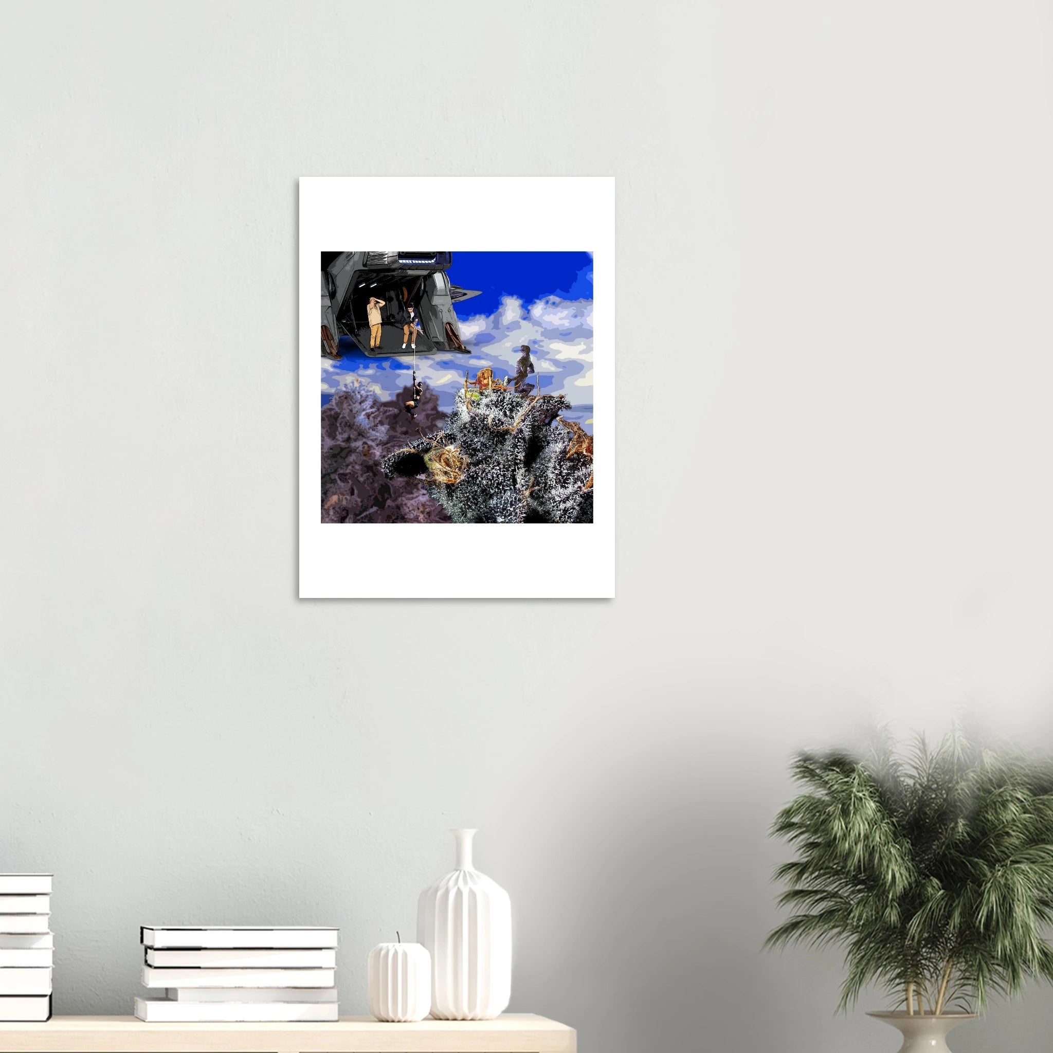 a7693728-6392-446e-bc5c-b698db8207d9