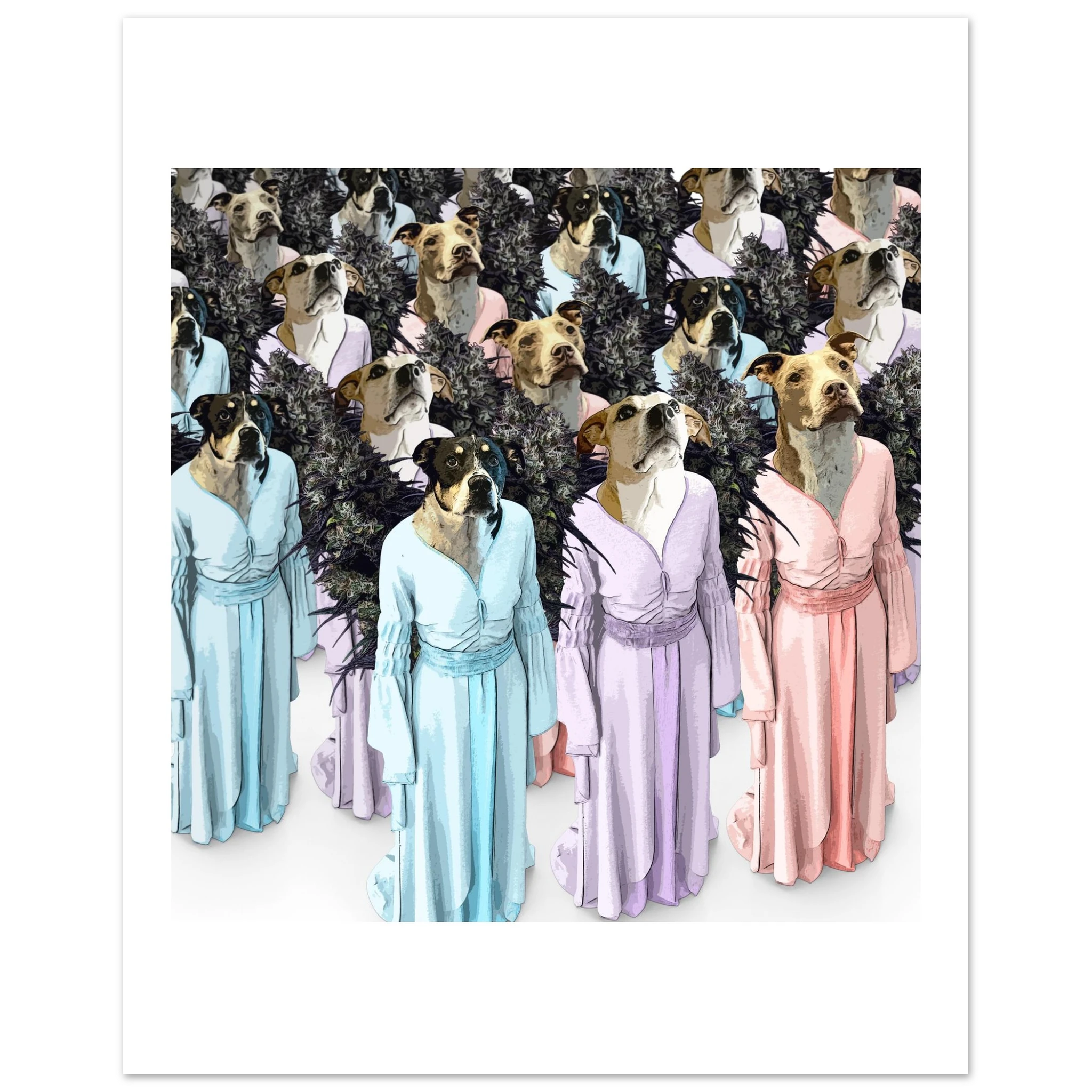 a83dcdd0-3be4-4d69-9e27-d44c0d56b75f