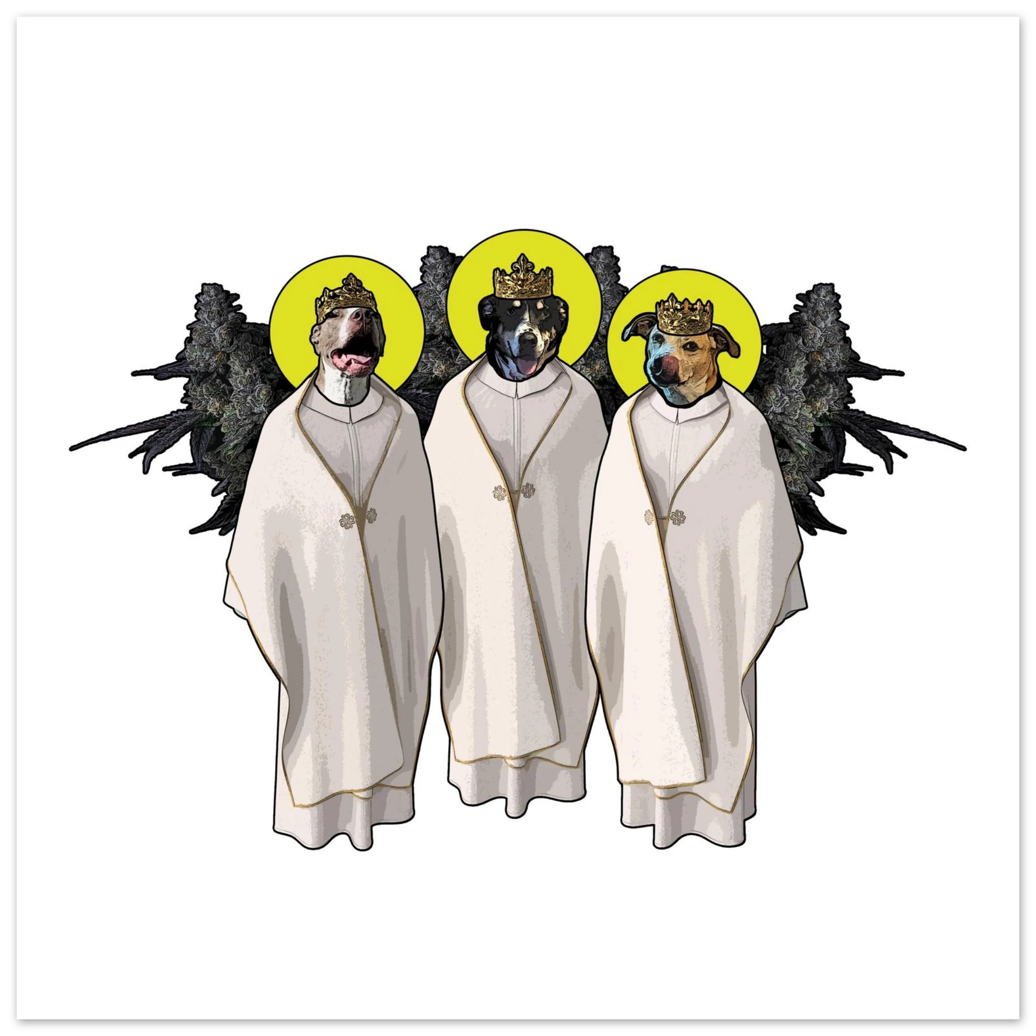 a8a1b25d-235c-4914-a3c8-f4076973f488