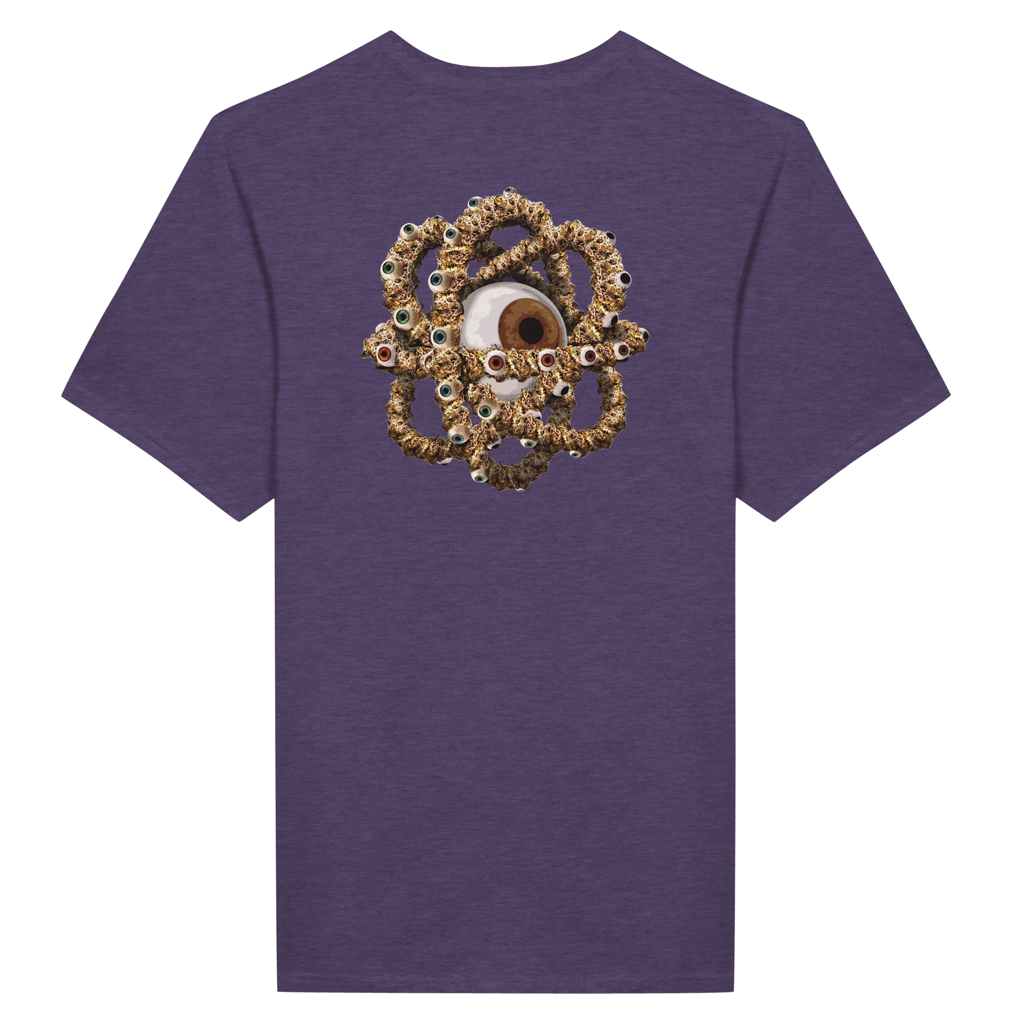 a93da6e6-6c3b-40e8-81b9-e2ba60d79cb7