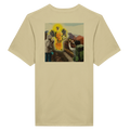 a9ce1c2c-5665-49d0-ad38-cf6ef8449c50