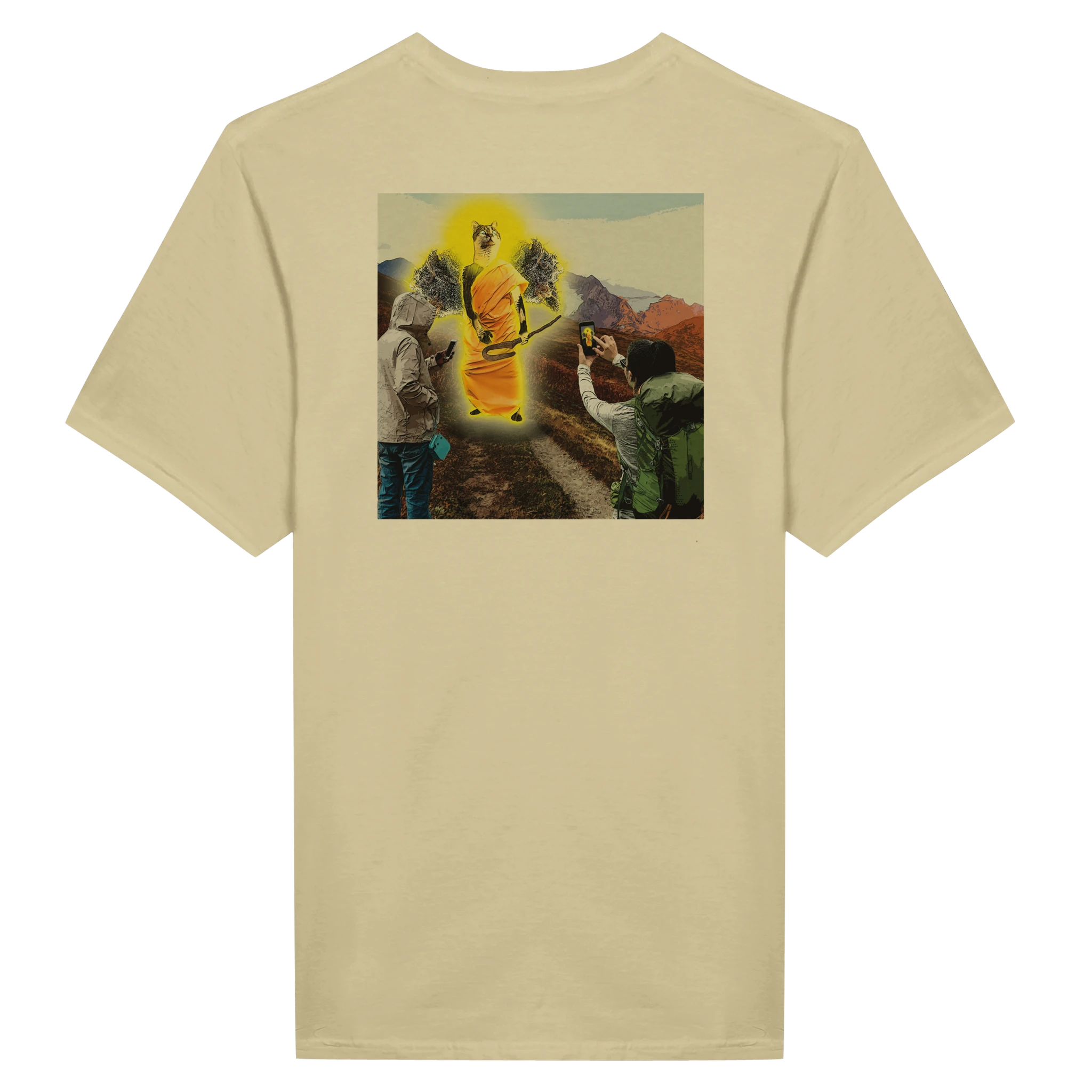 a9ce1c2c-5665-49d0-ad38-cf6ef8449c50