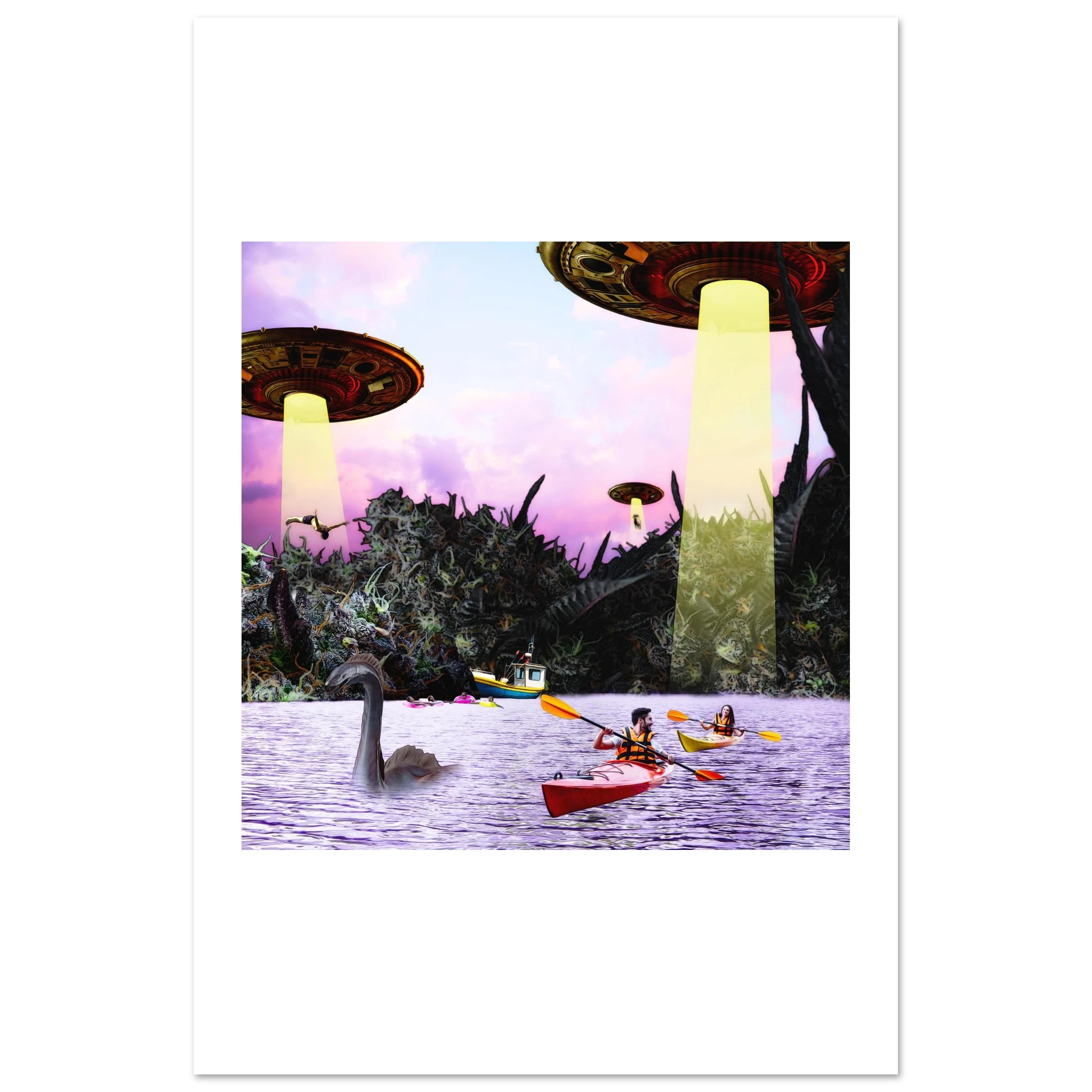 a9eb2d7c-c98b-4c40-81f6-23aac9c67602