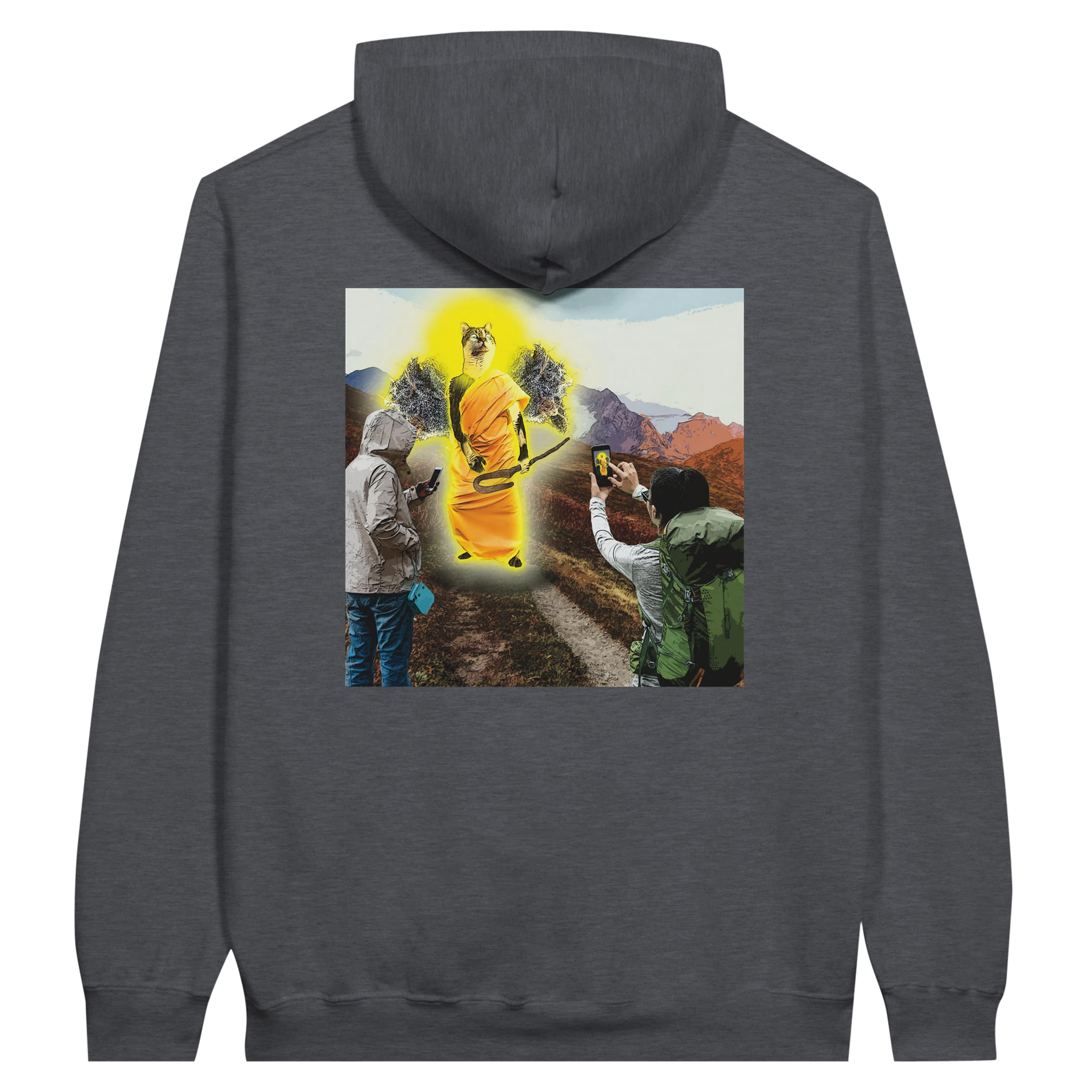 aa55155e-8a91-4126-ab5d-935012c1e33d