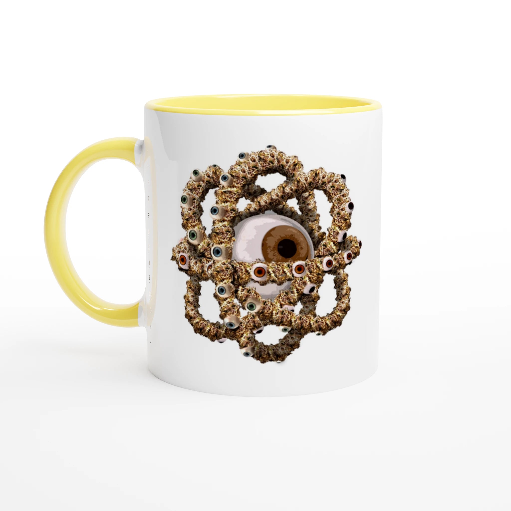 aaa5a7cf-7968-4247-bdb8-bcbe9b9fe0c1