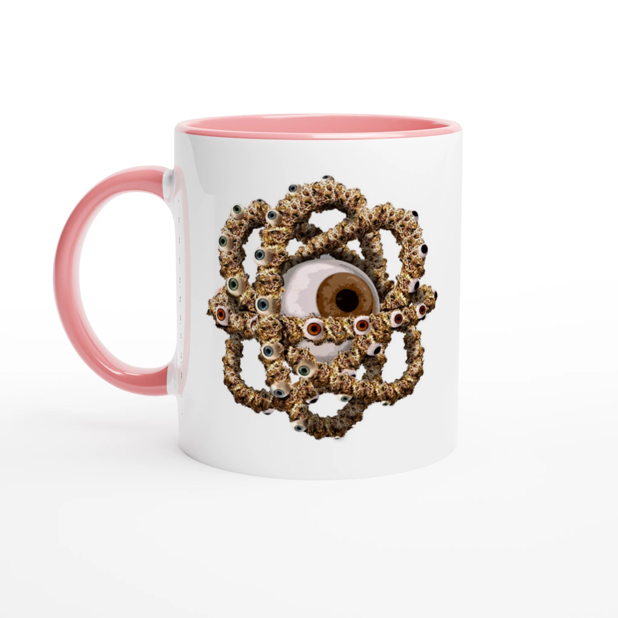 aaa6ecd0-666a-4fc3-8a7d-0bbbe763aa9e