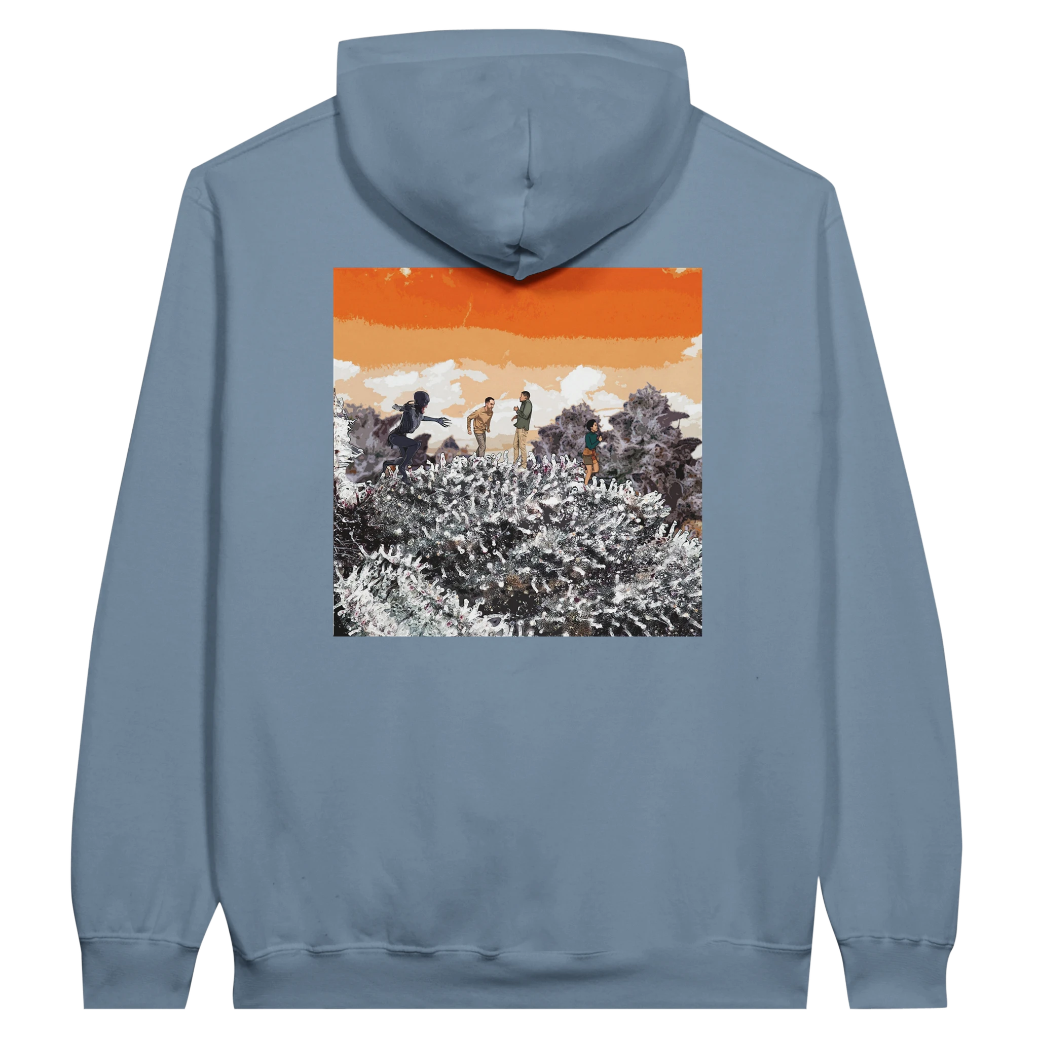 aab87ddf-62b9-4105-907b-7f3ac460dae2