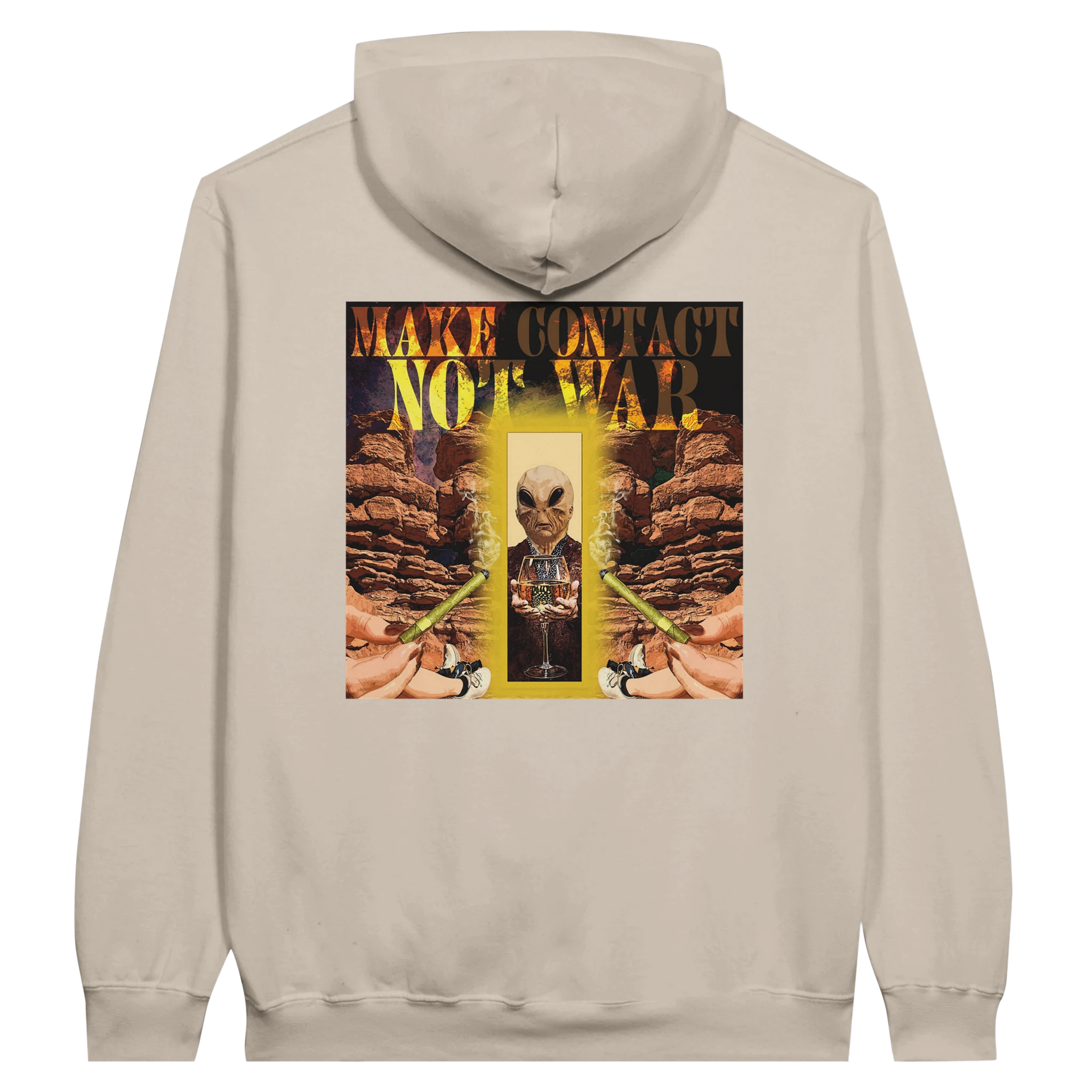 ab4d53dd-6491-4f71-a115-ca31f70c3517