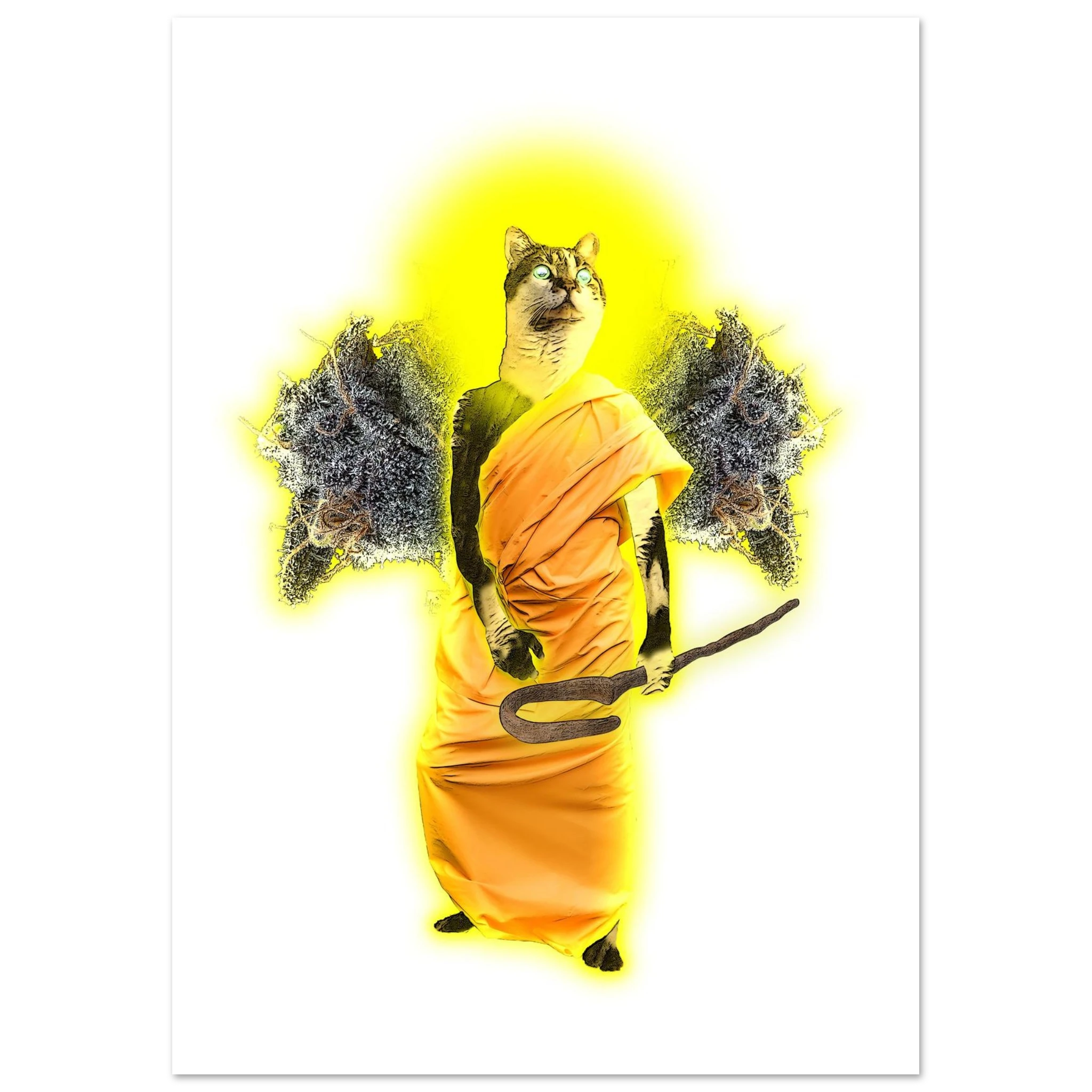 ab5561ce-a2e4-46dc-8fcf-5935513d44d0