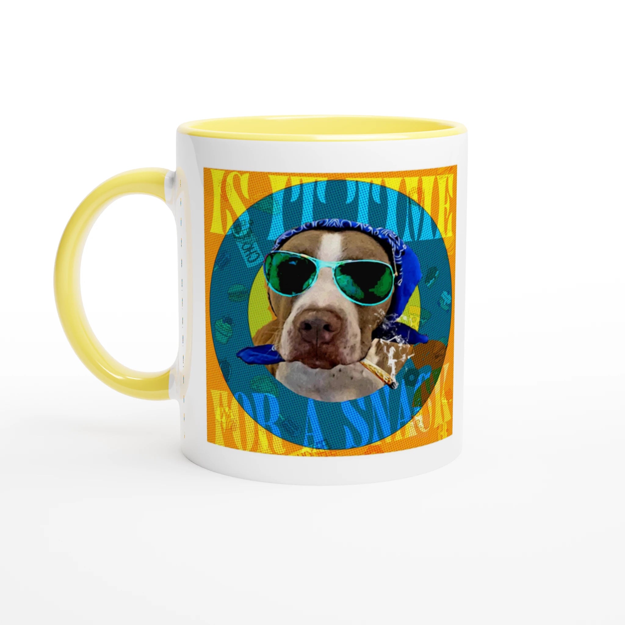 abbfa7f3-7bc3-4458-aa29-8db02172acb8