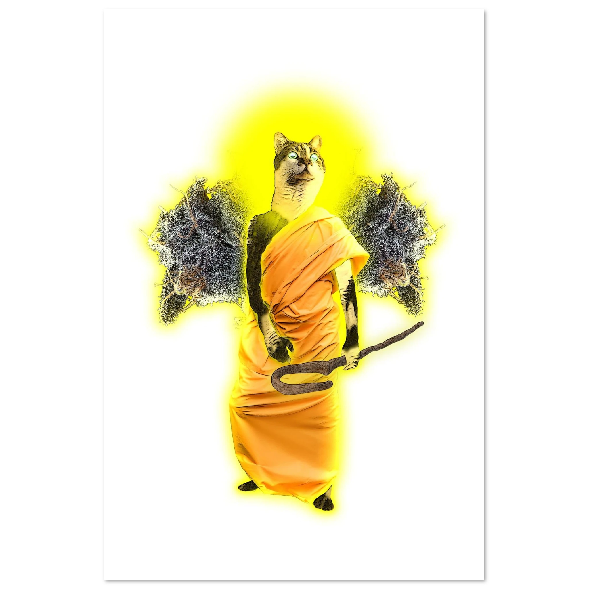 abf7efd1-5fb6-4150-a0ec-f87f5261e998