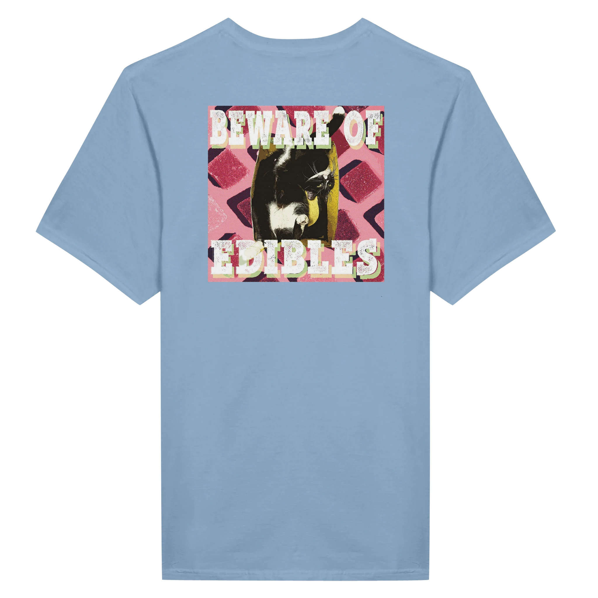 ac5f9e80-9656-445f-a632-e8dd7e1d7090