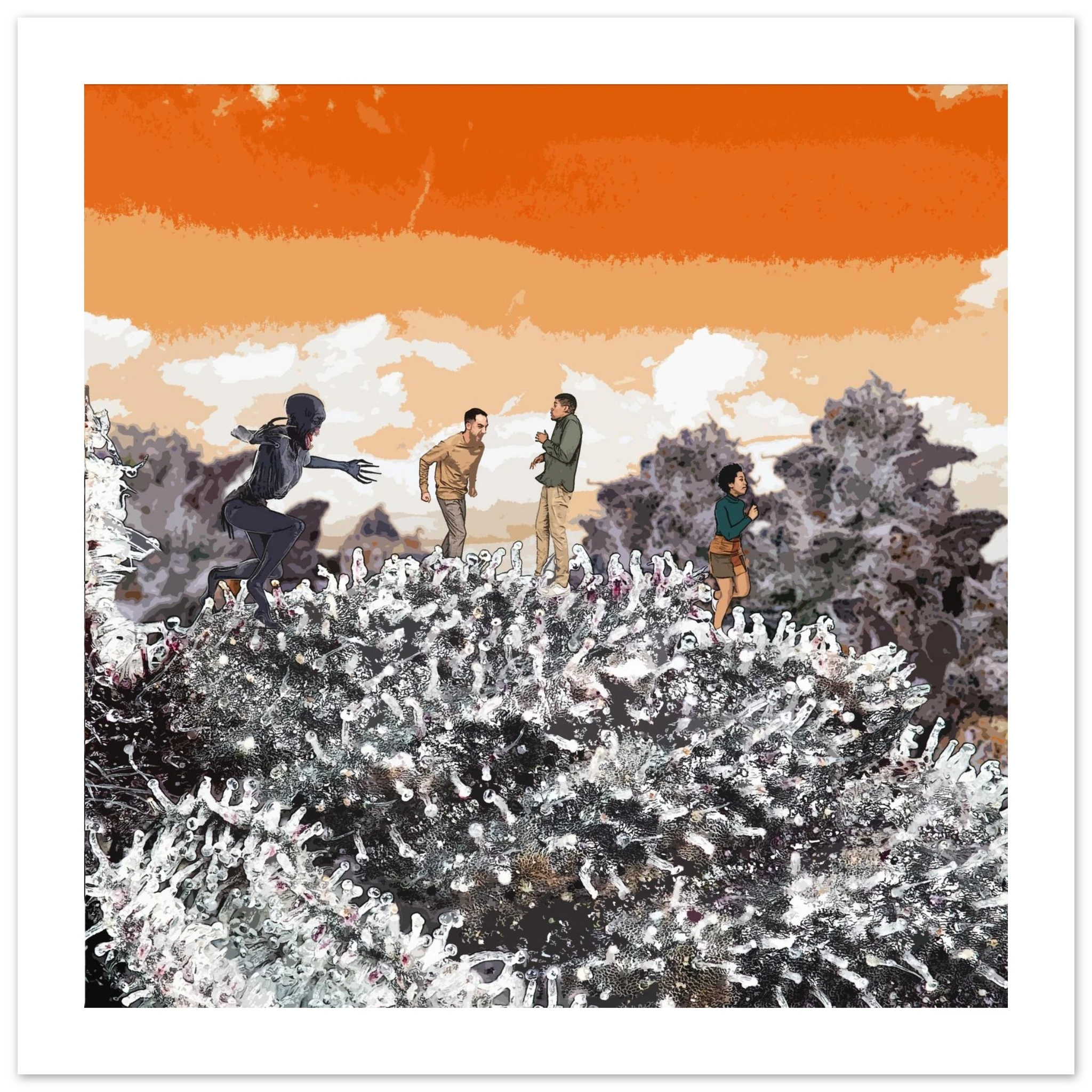 ac70bed9-9f33-4692-a2ae-3bba05768950