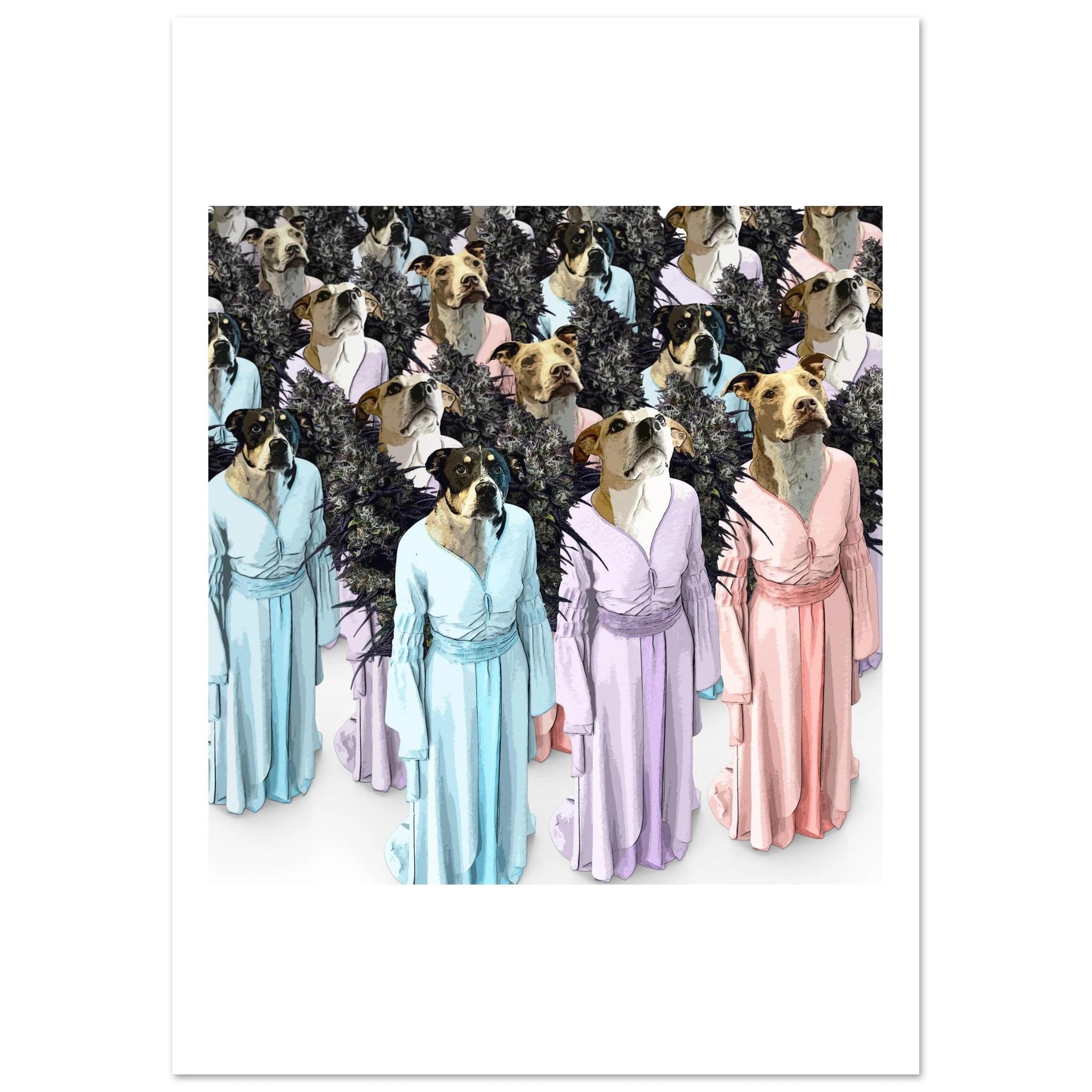 ac8d64c0-dc1e-430f-9174-446b753615df