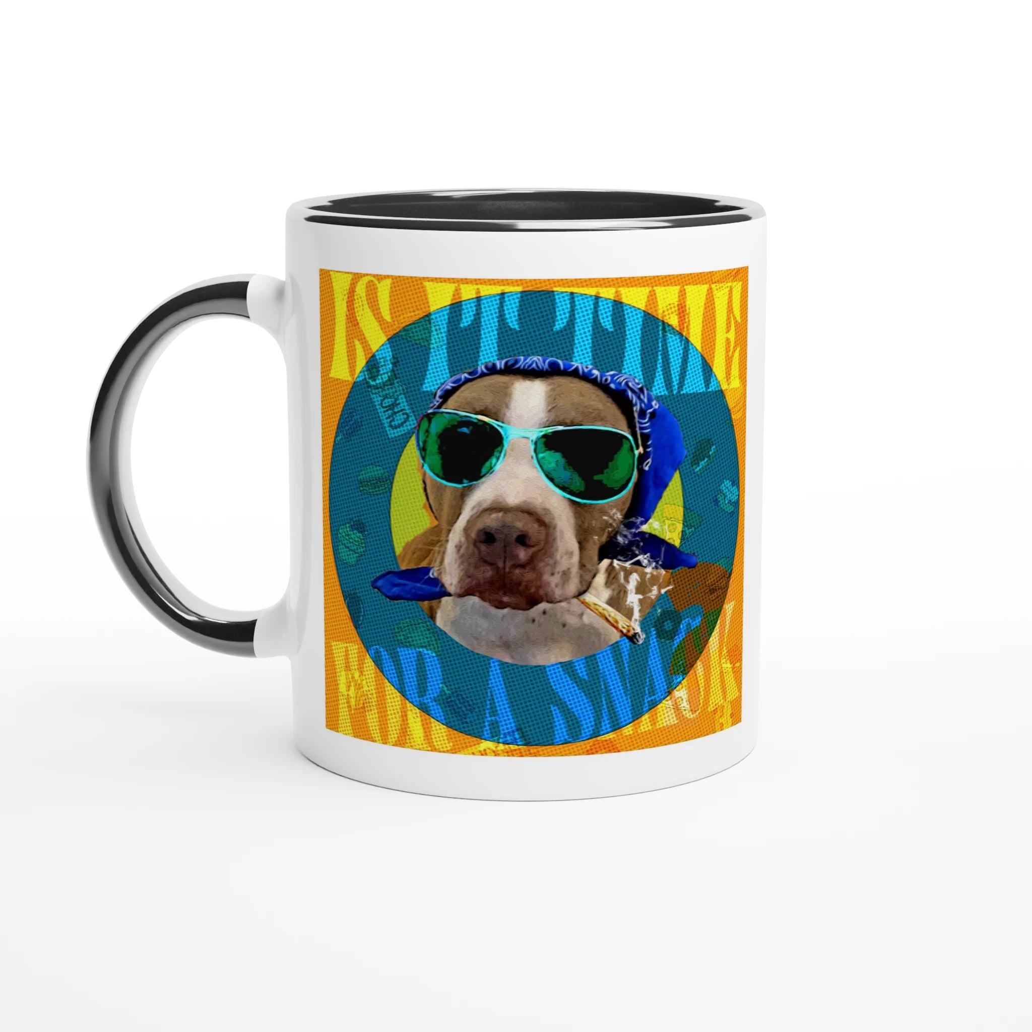 ac90a920-1ec2-49b3-a2ef-9885916d4531