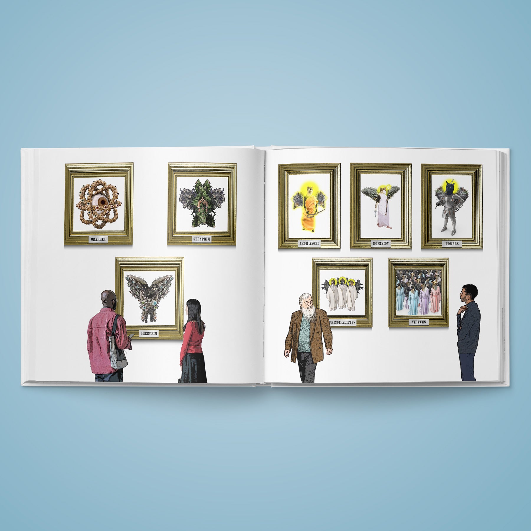 aca136a1-0196-4cca-ab22-1d1d1e070edc