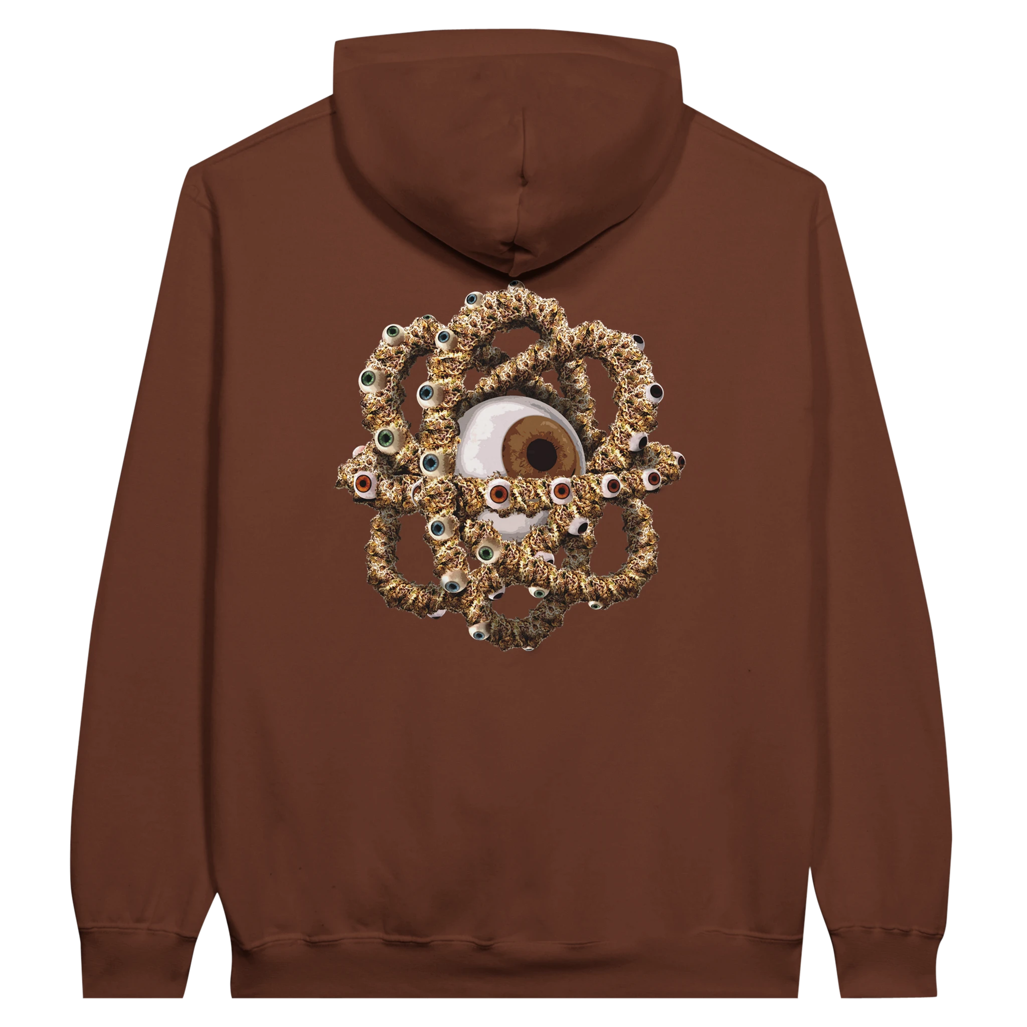 ad29ac6c-cd84-420f-a0b1-8339c4e3b113