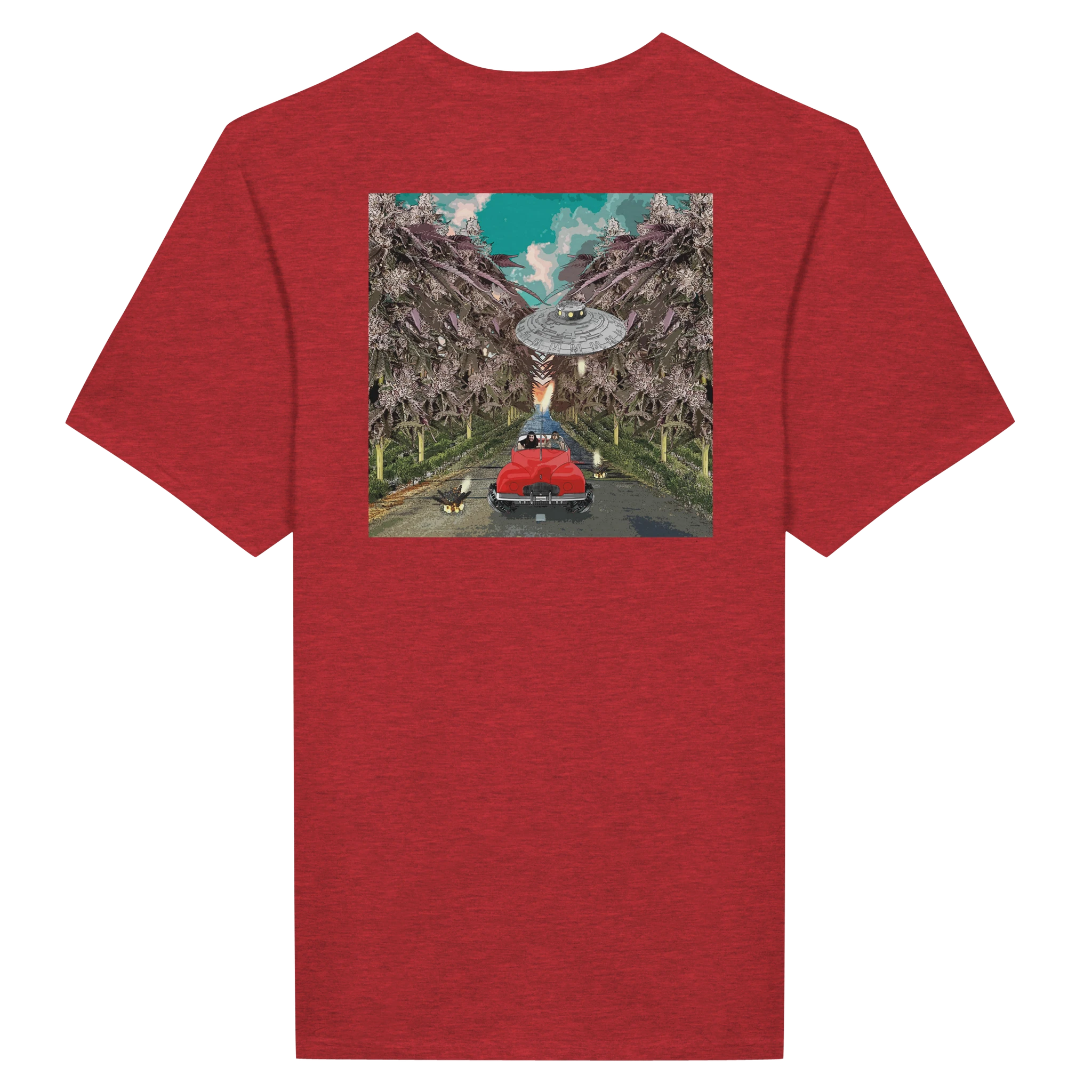 ad33b2ca-1c62-4ff2-8205-ac2d92775bac