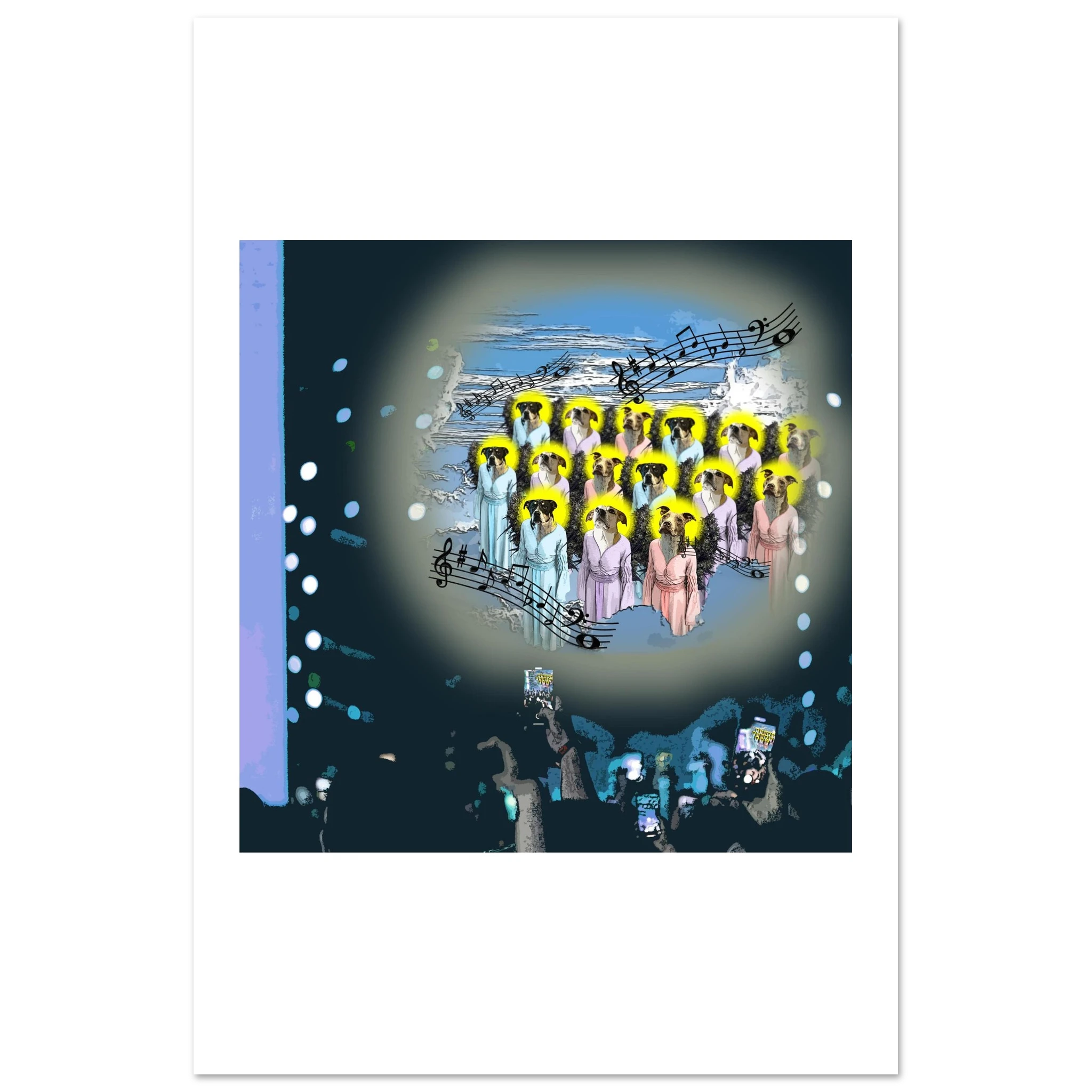 adcf7aa4-add4-4a50-8e1f-78c0e27154ab