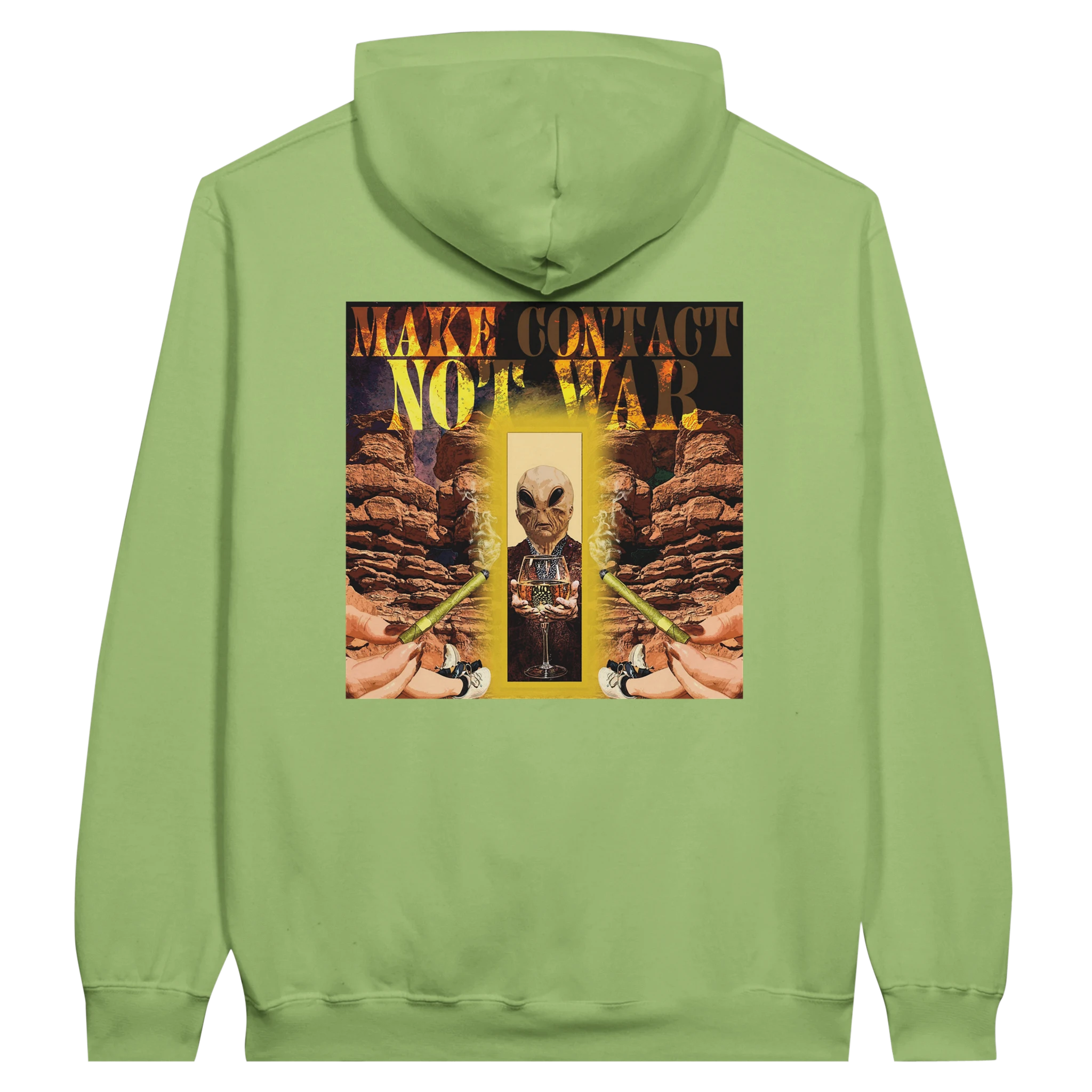 ae7531c4-cb6b-458b-b8f6-97539a65b818