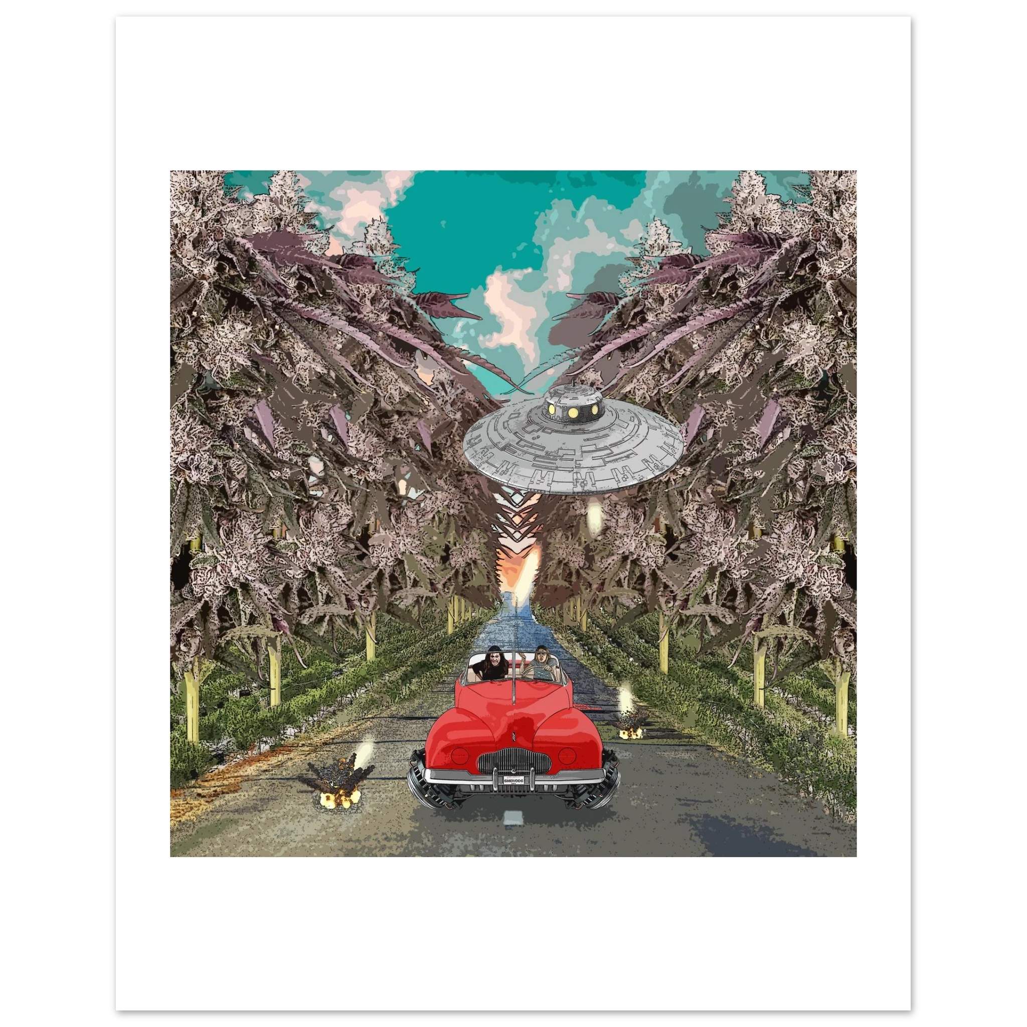 aec1e721-3513-4632-a6fe-d72c3695b8ba