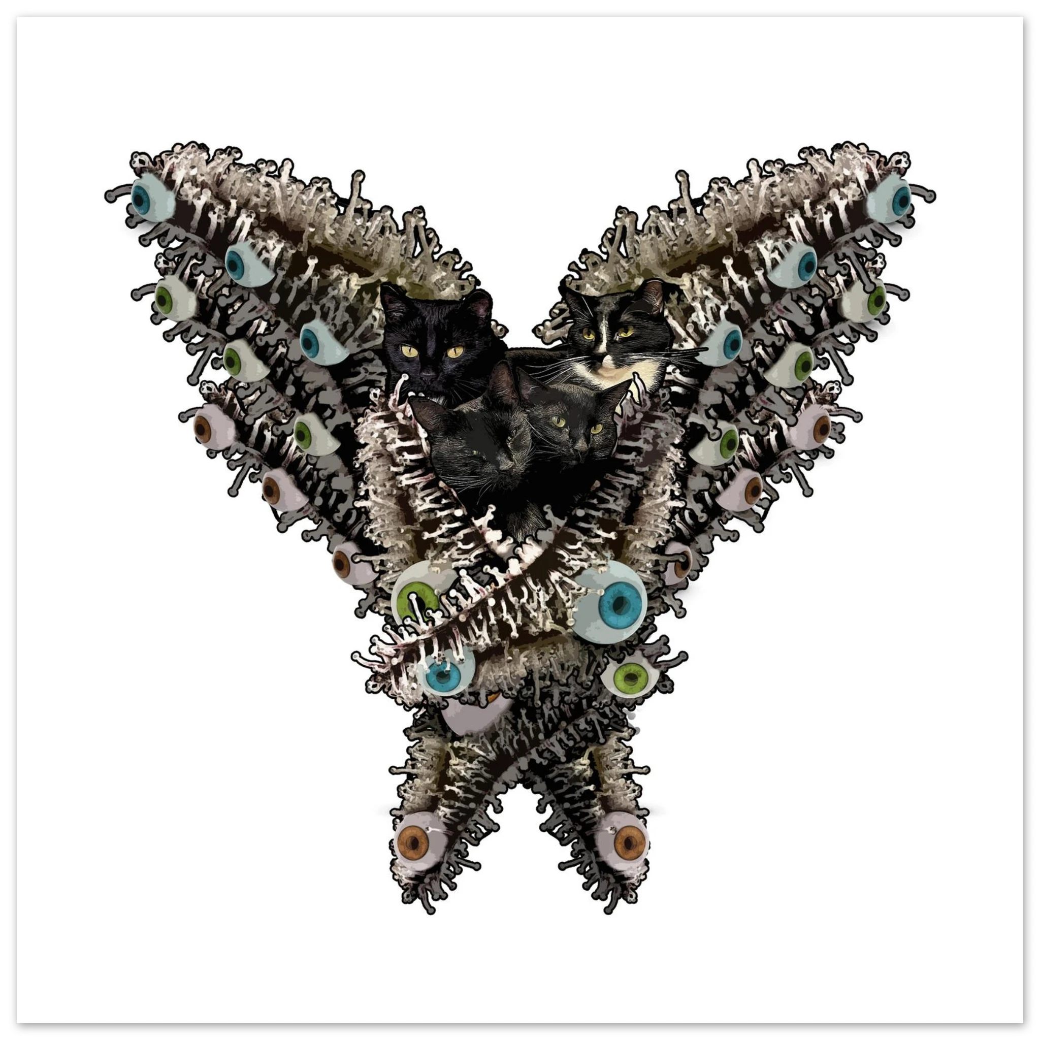 af33f118-680a-4fc5-ba20-f4dae6554b02