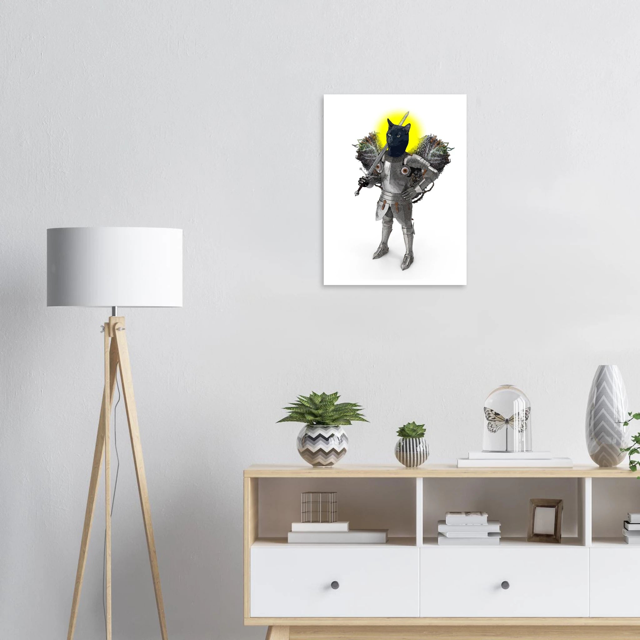 af863a74-12c4-441a-988b-8898227c0673