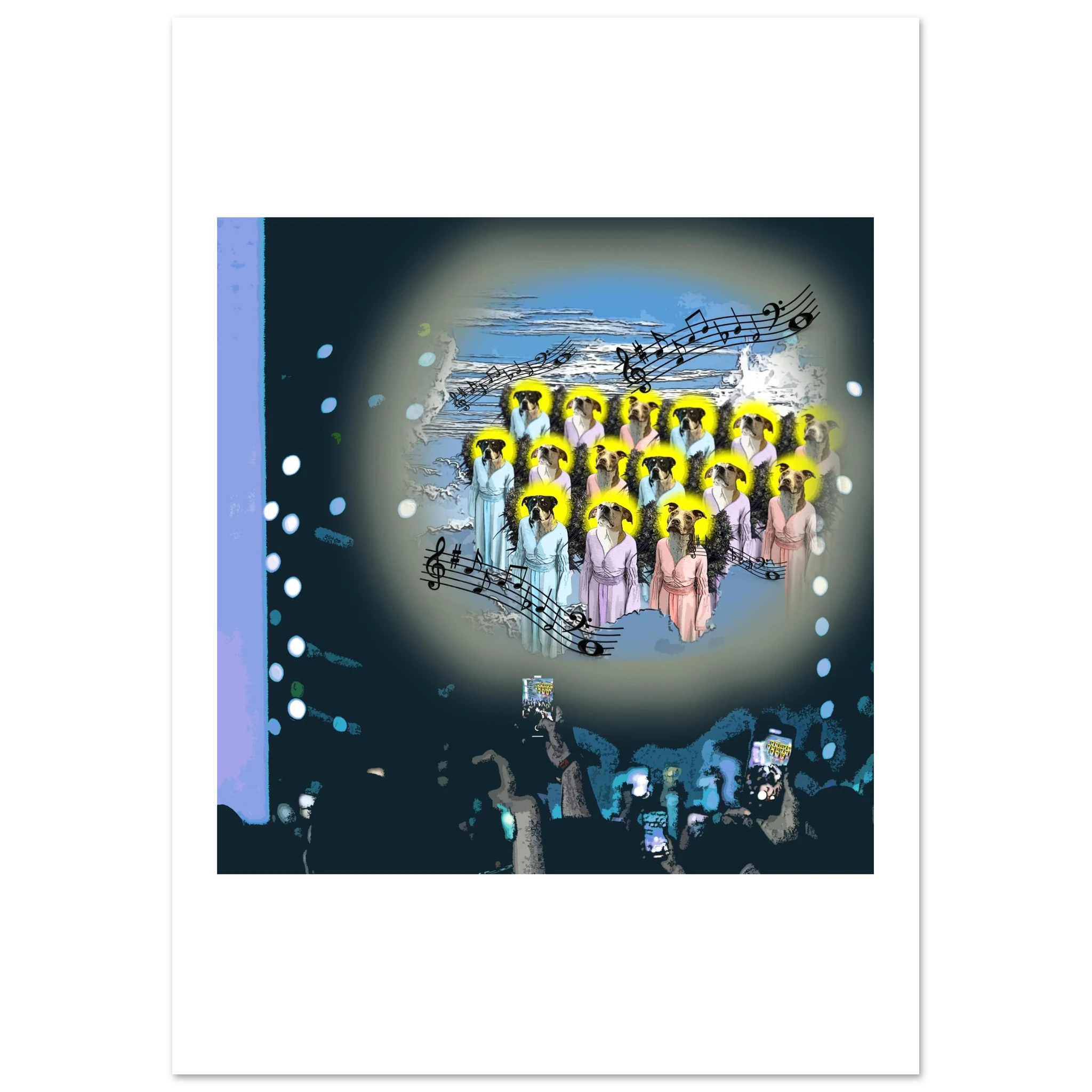 af8d7454-0b46-4aeb-9942-4131d23423c4