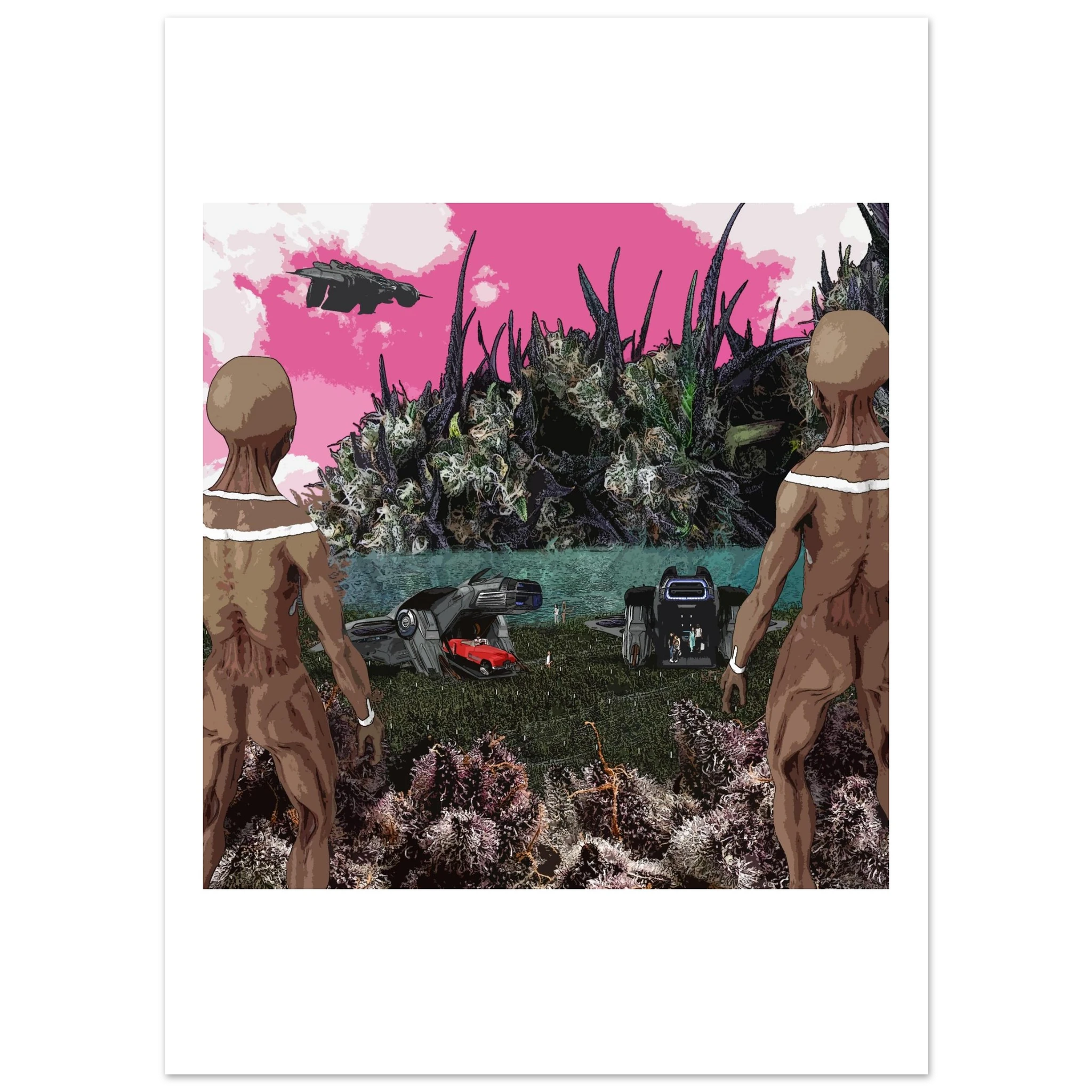 b010e23c-28ea-4197-ae08-93a879fc05d0