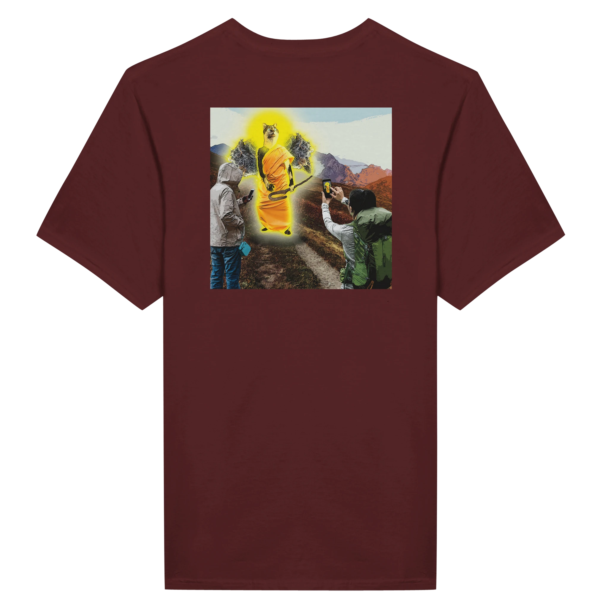 b0195a16-8043-4bd7-a226-0f8fc2718c4e