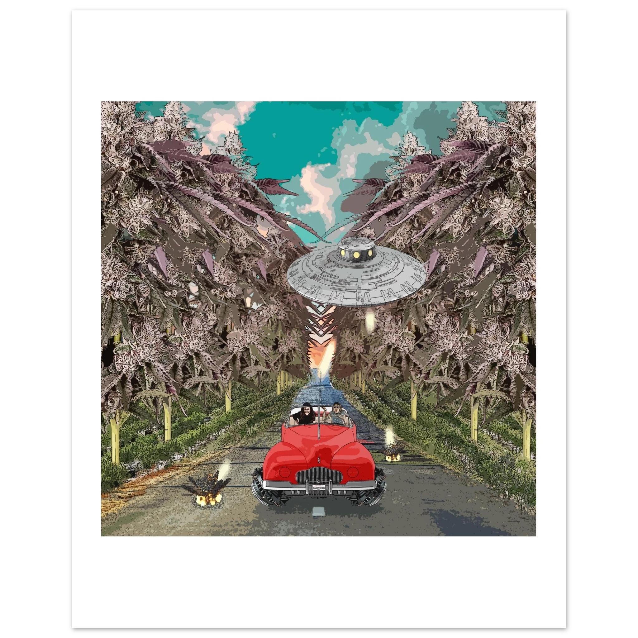 b0224c4c-743b-4db6-a7dd-90474b16ee41