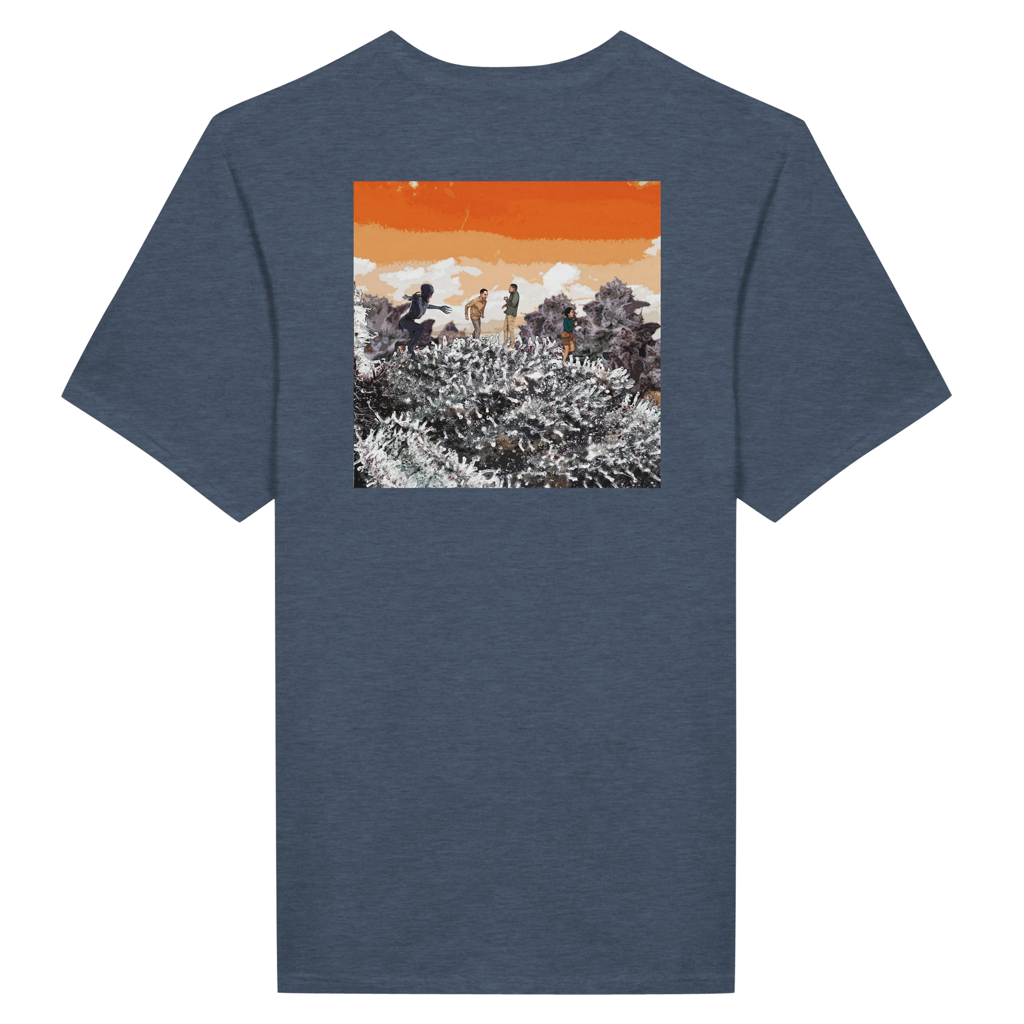 b0511f9b-6794-49d1-a79c-92cf2528e6db