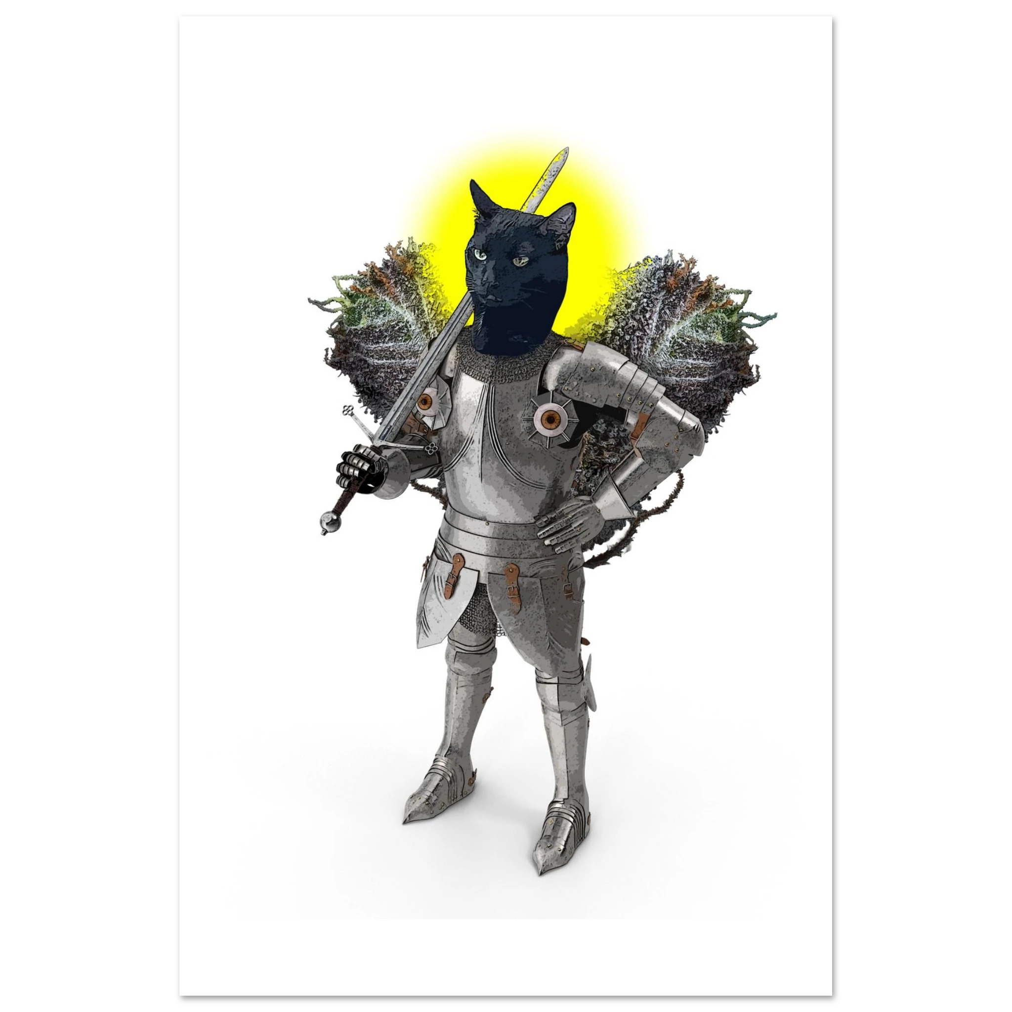 b0a12db8-22e6-4590-8223-8e0bd2ff381a