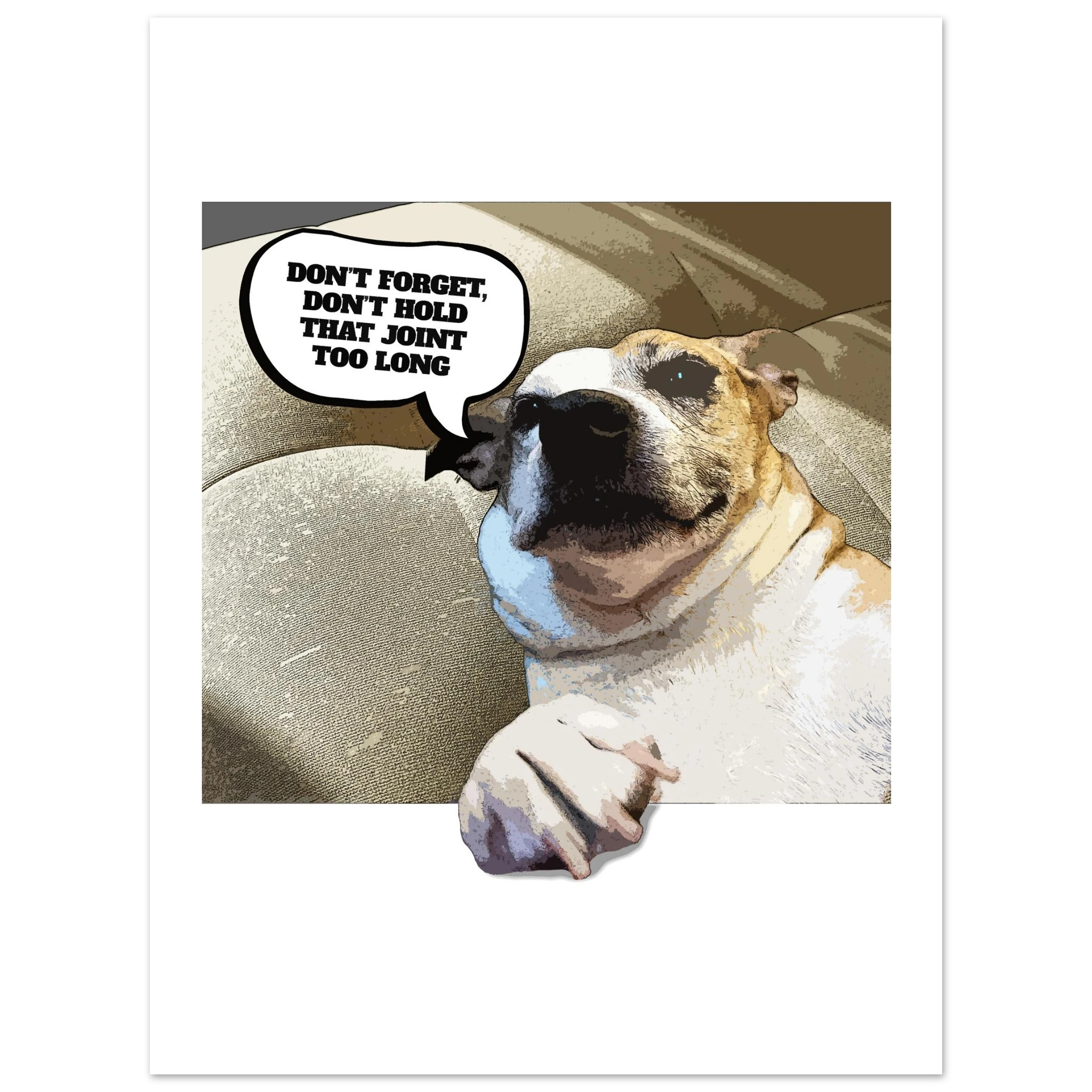 b0d62664-3d6d-481e-9469-d1bafffde12f