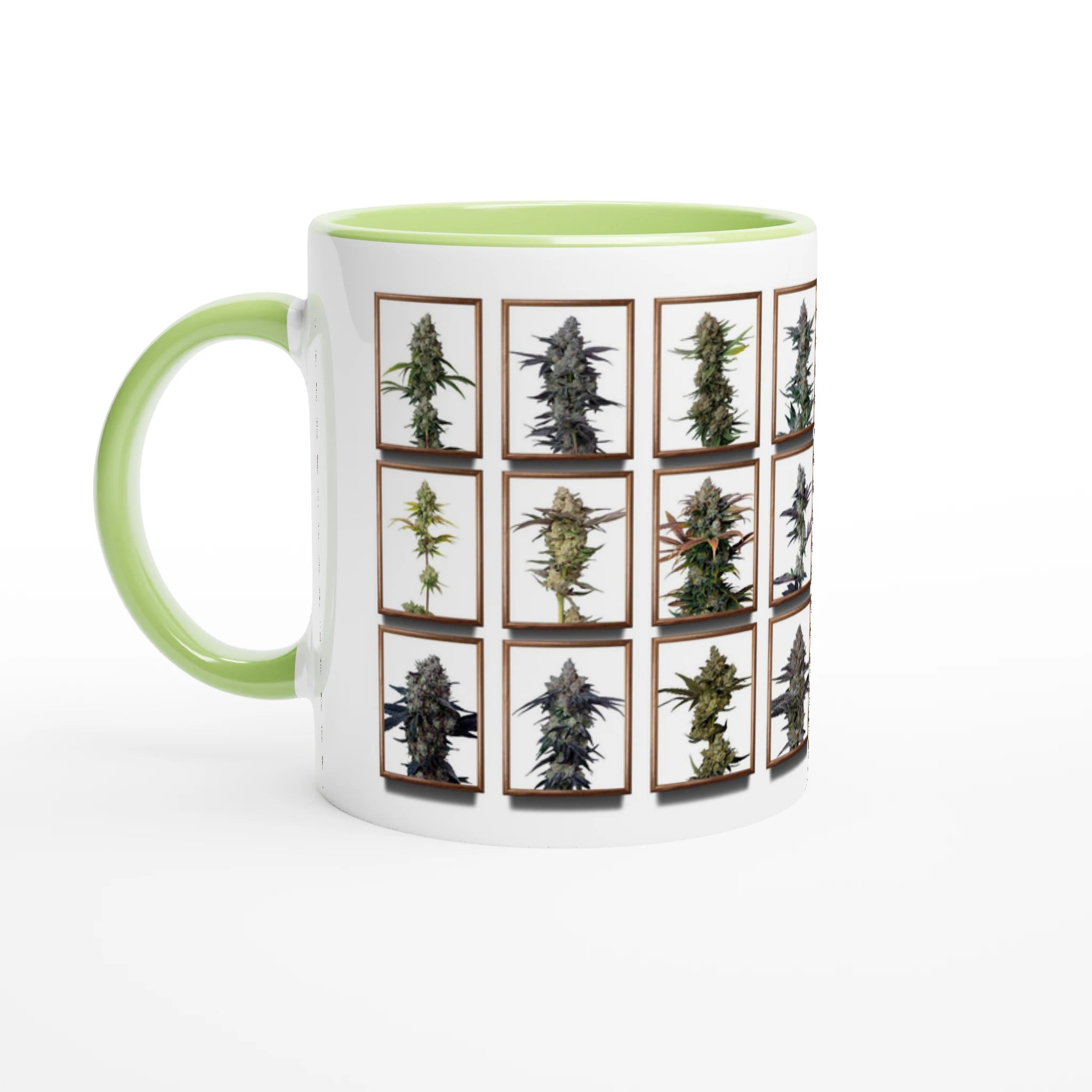 b0e9aefb-6ebf-4079-978f-024dc629b71b